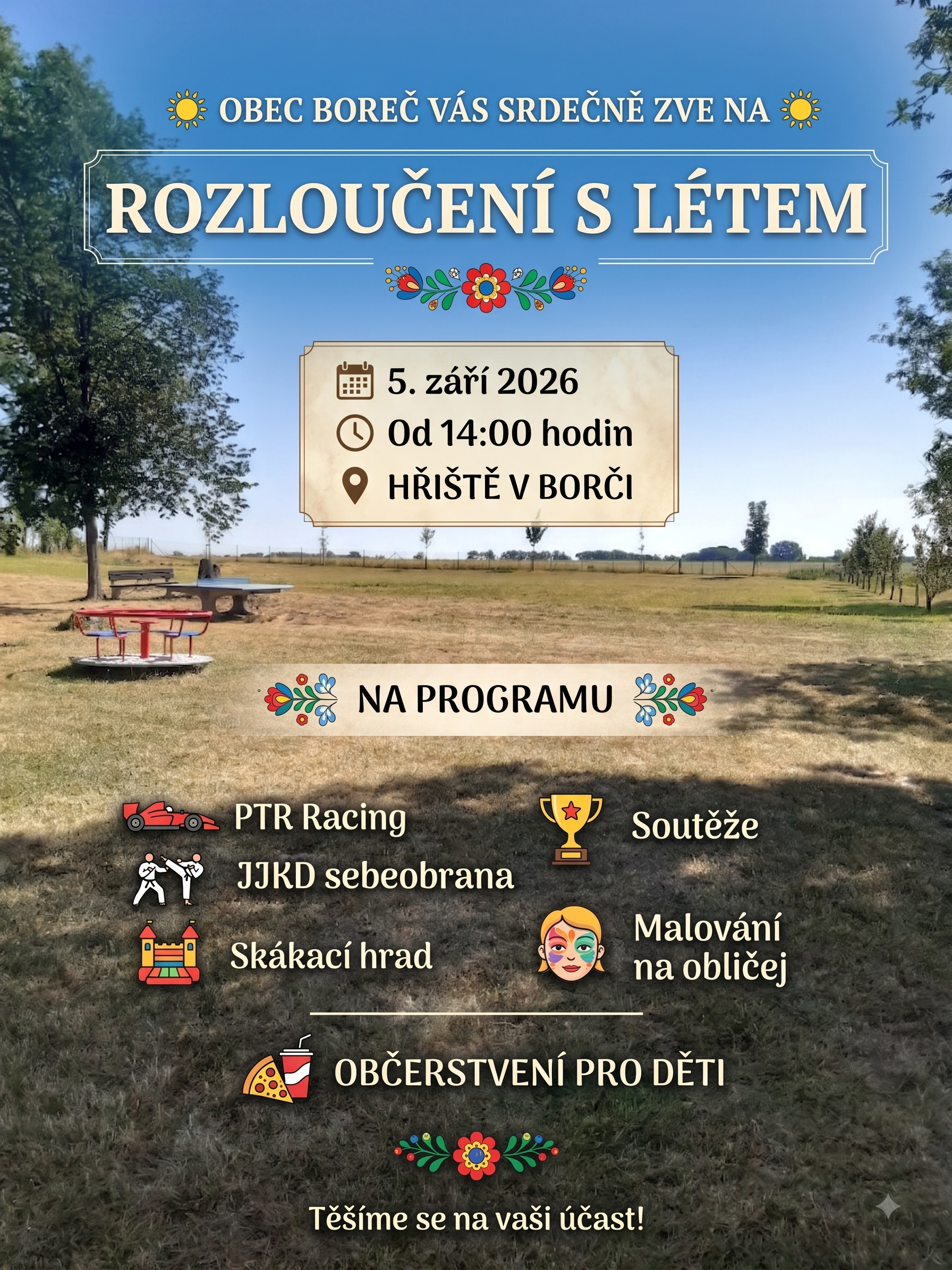 Fotografie příspěvku v galerii: 1