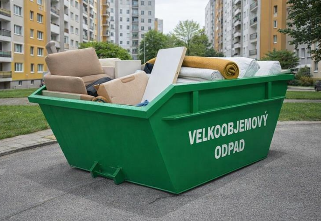 Fotografie příspěvku v galerii: 1