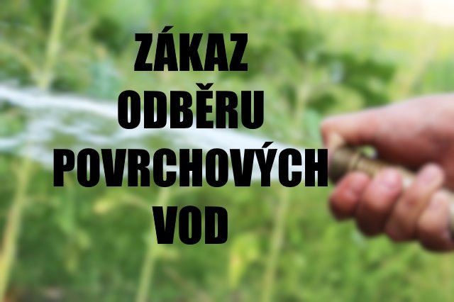 Fotografie příspěvku v galerii: 1