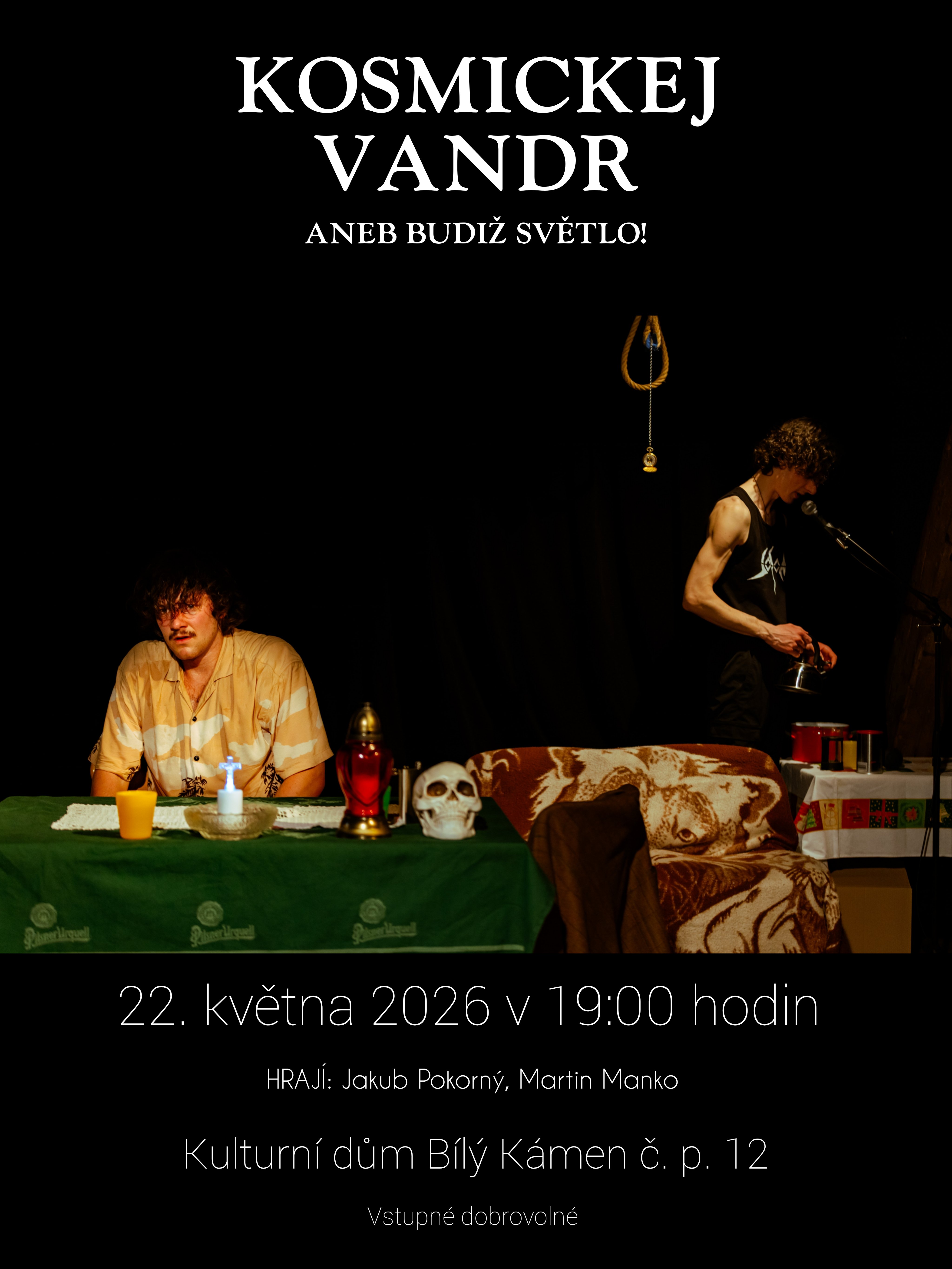 Fotografie příspěvku v galerii: 1