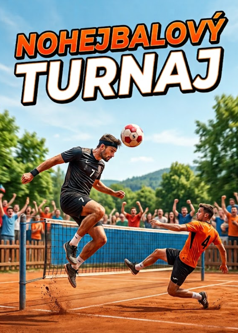 Fotografie příspěvku v galerii: 1