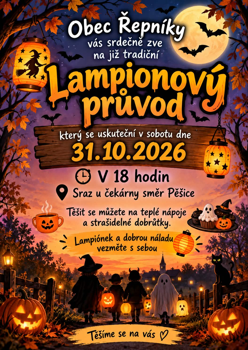 Fotografie příspěvku v galerii: 1