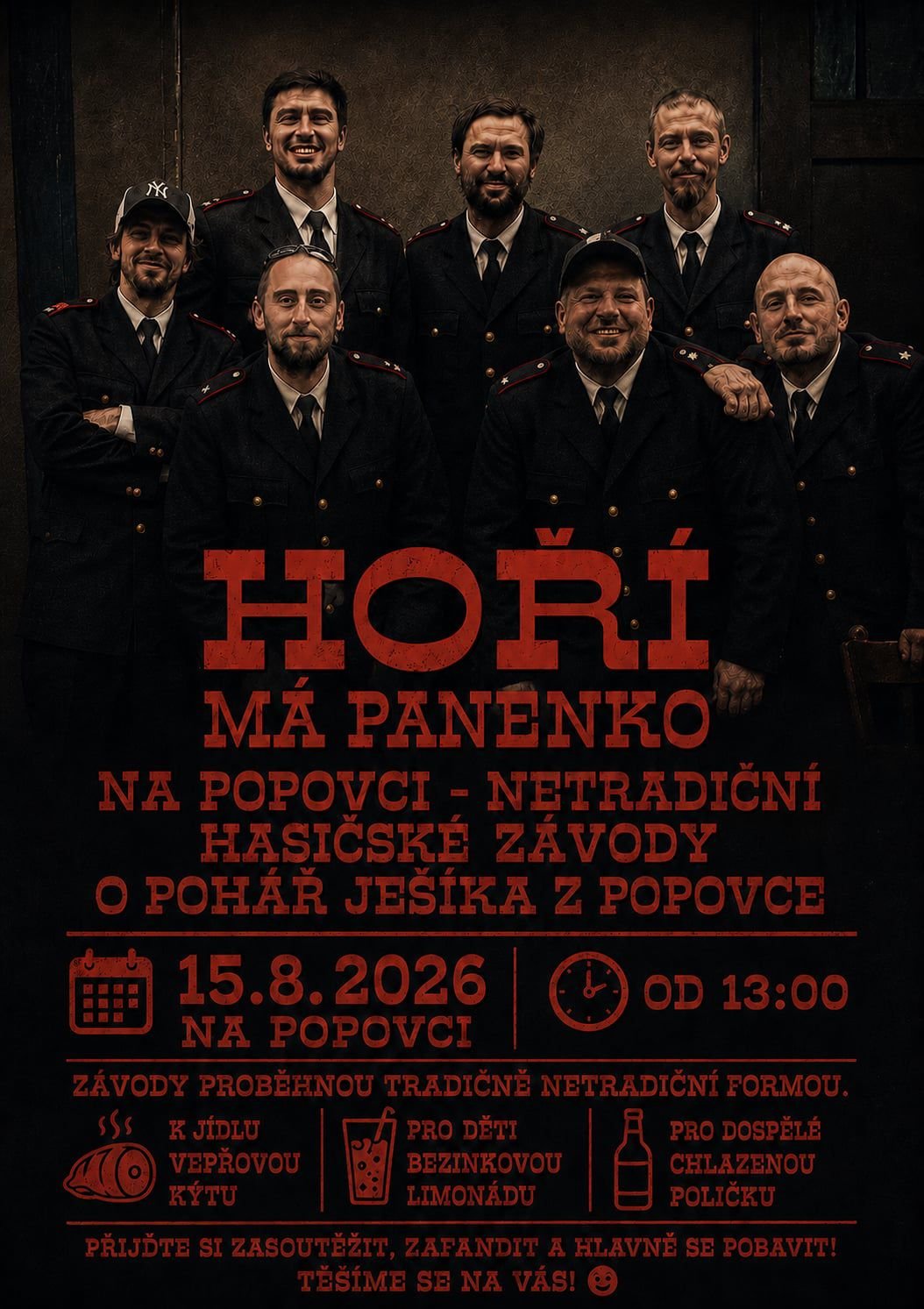 Fotografie příspěvku v galerii: 1