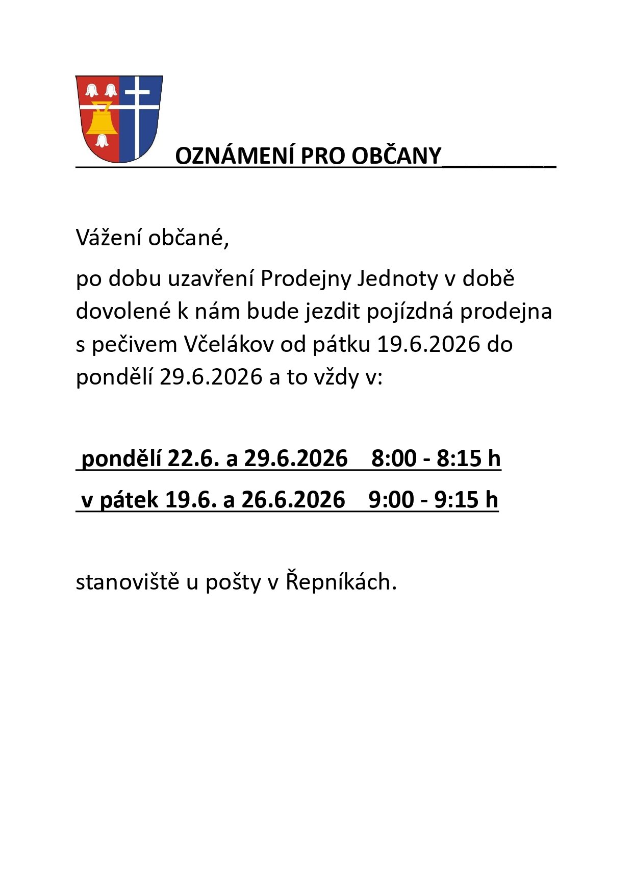 Fotografie příspěvku v galerii: 1