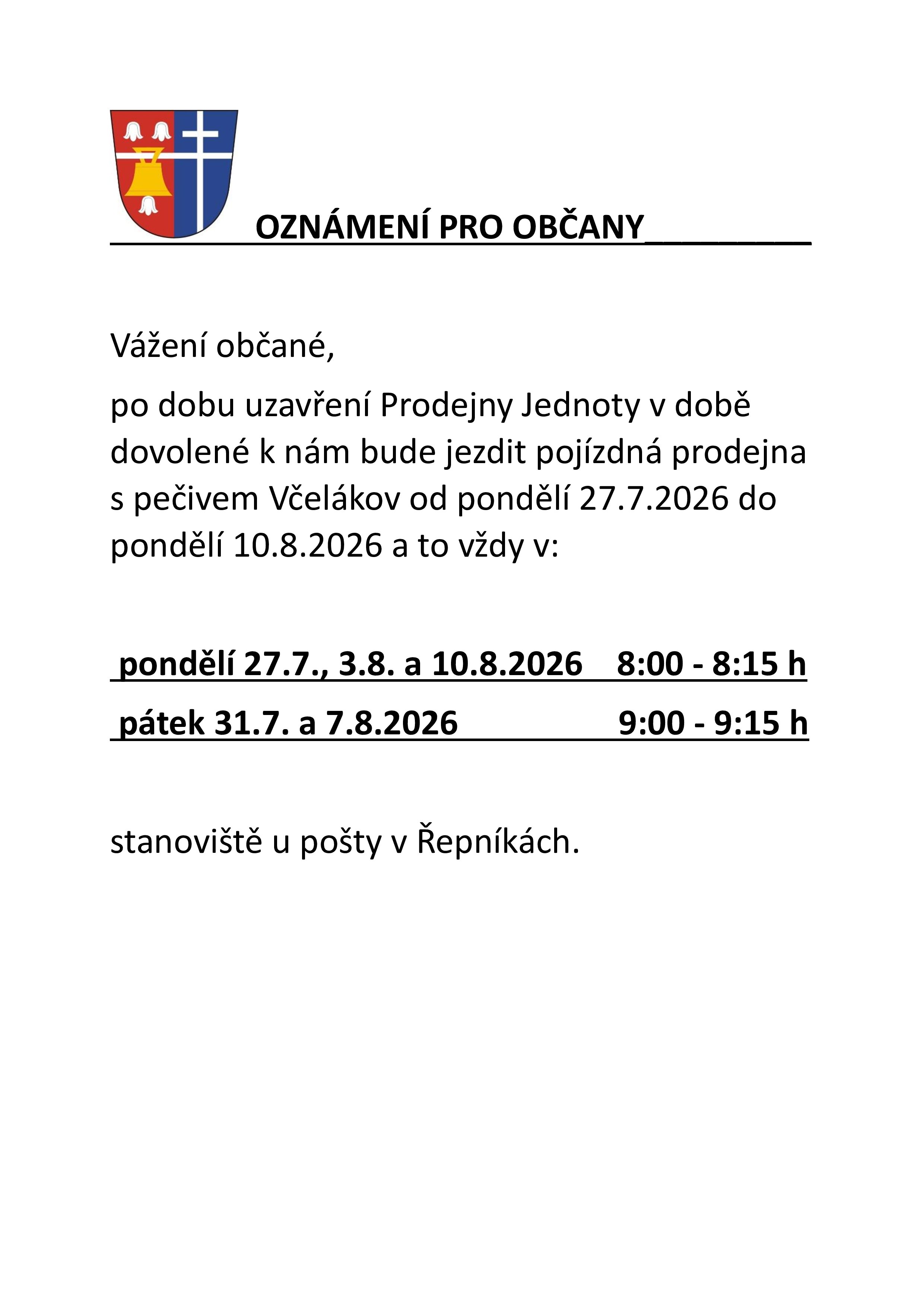 Fotografie příspěvku v galerii: 1
