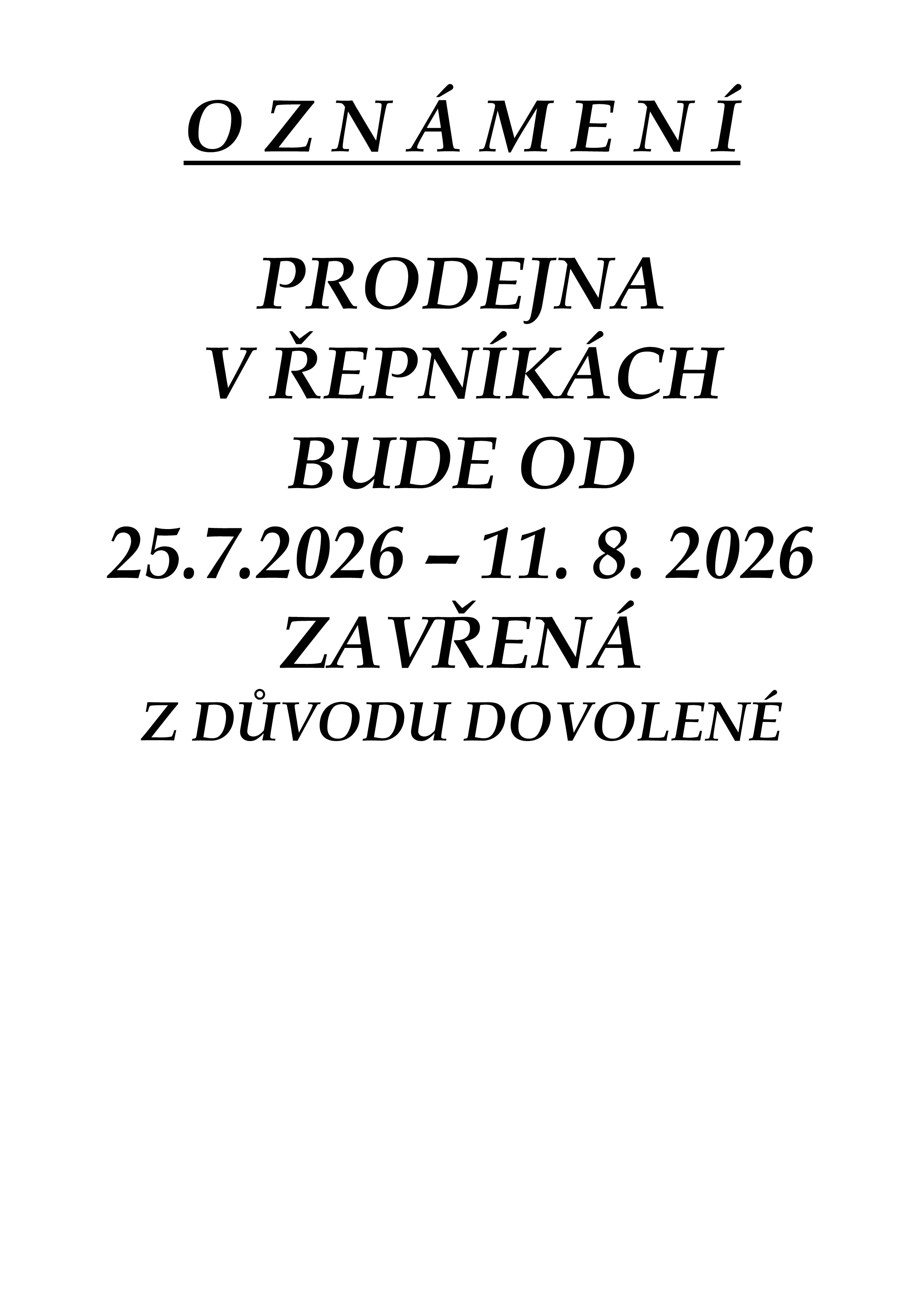 Fotografie příspěvku v galerii: 1