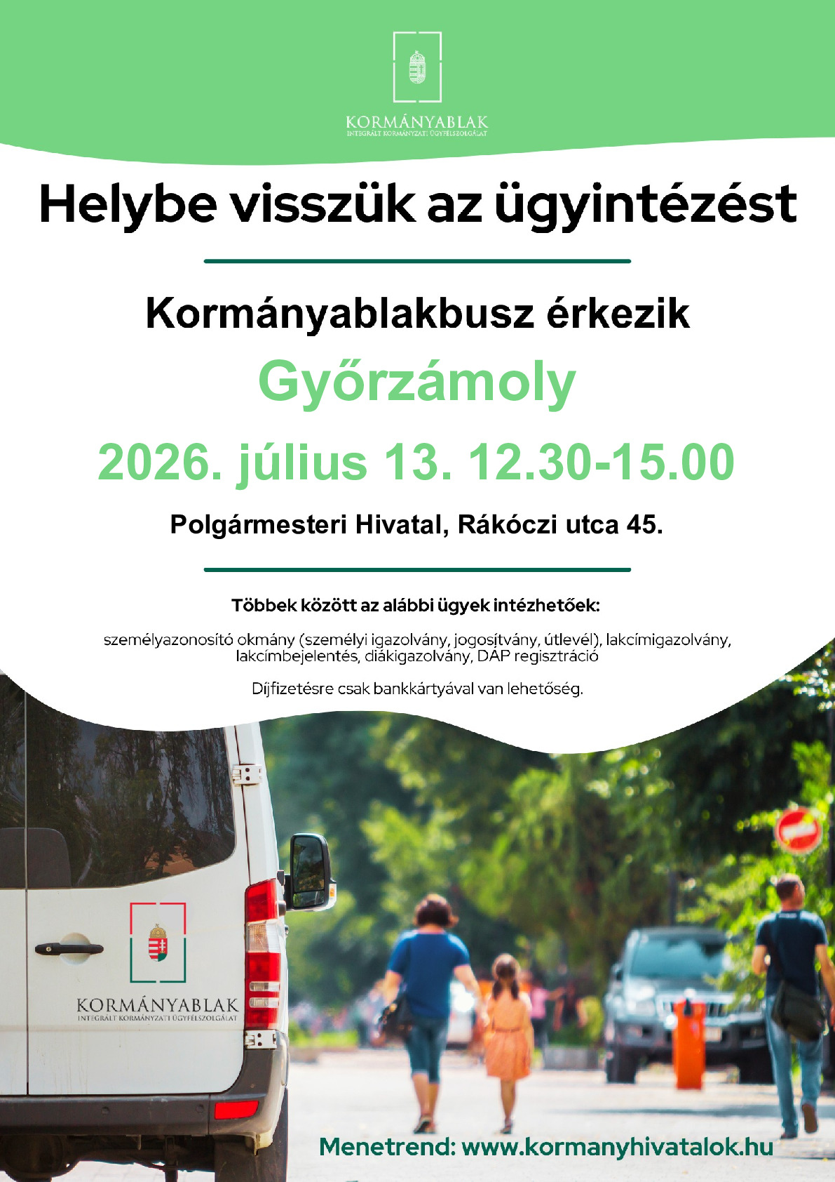 A bejegyzés fotója a galériában: 1