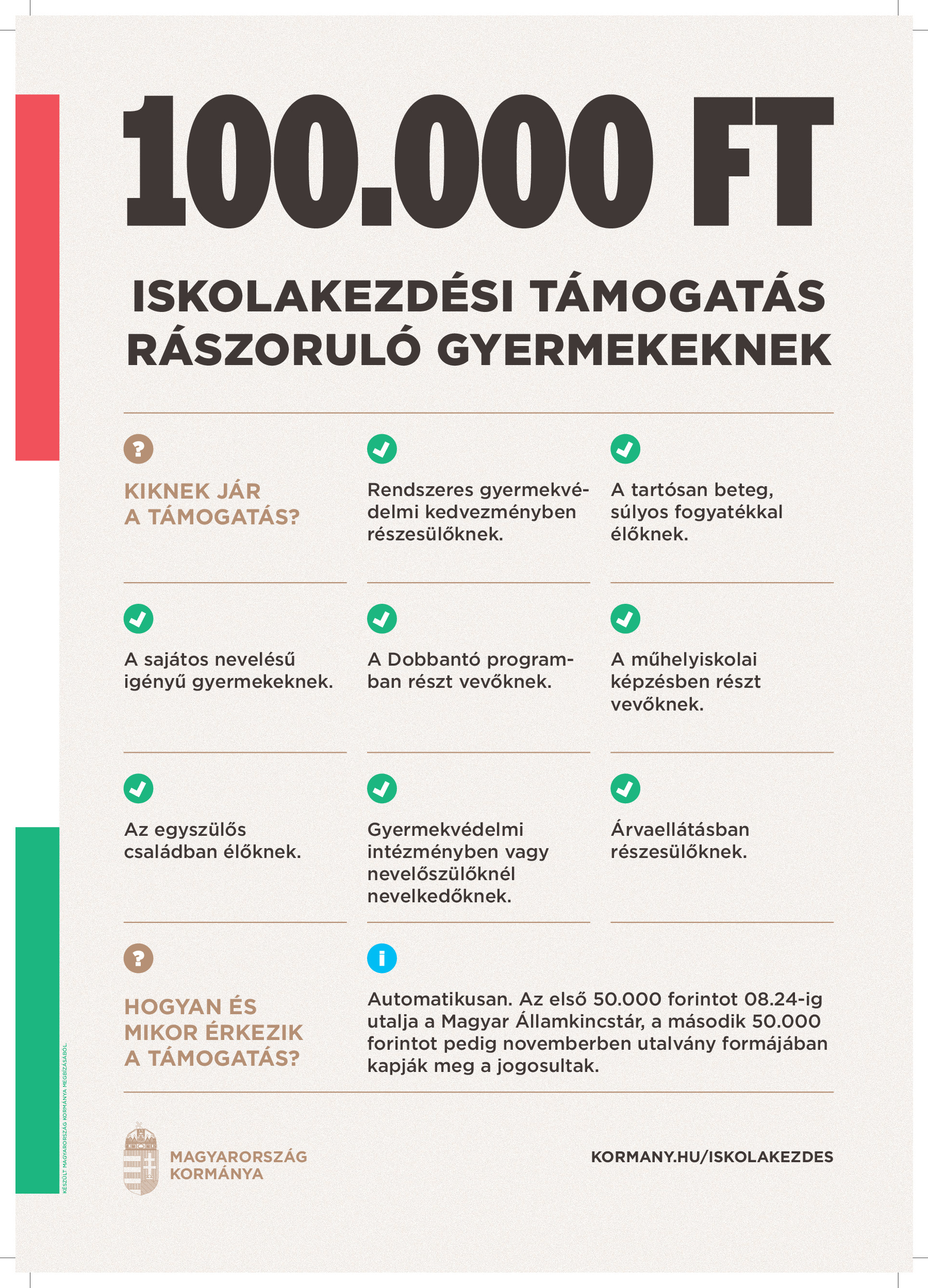 A bejegyzés fotója a galériában: 1