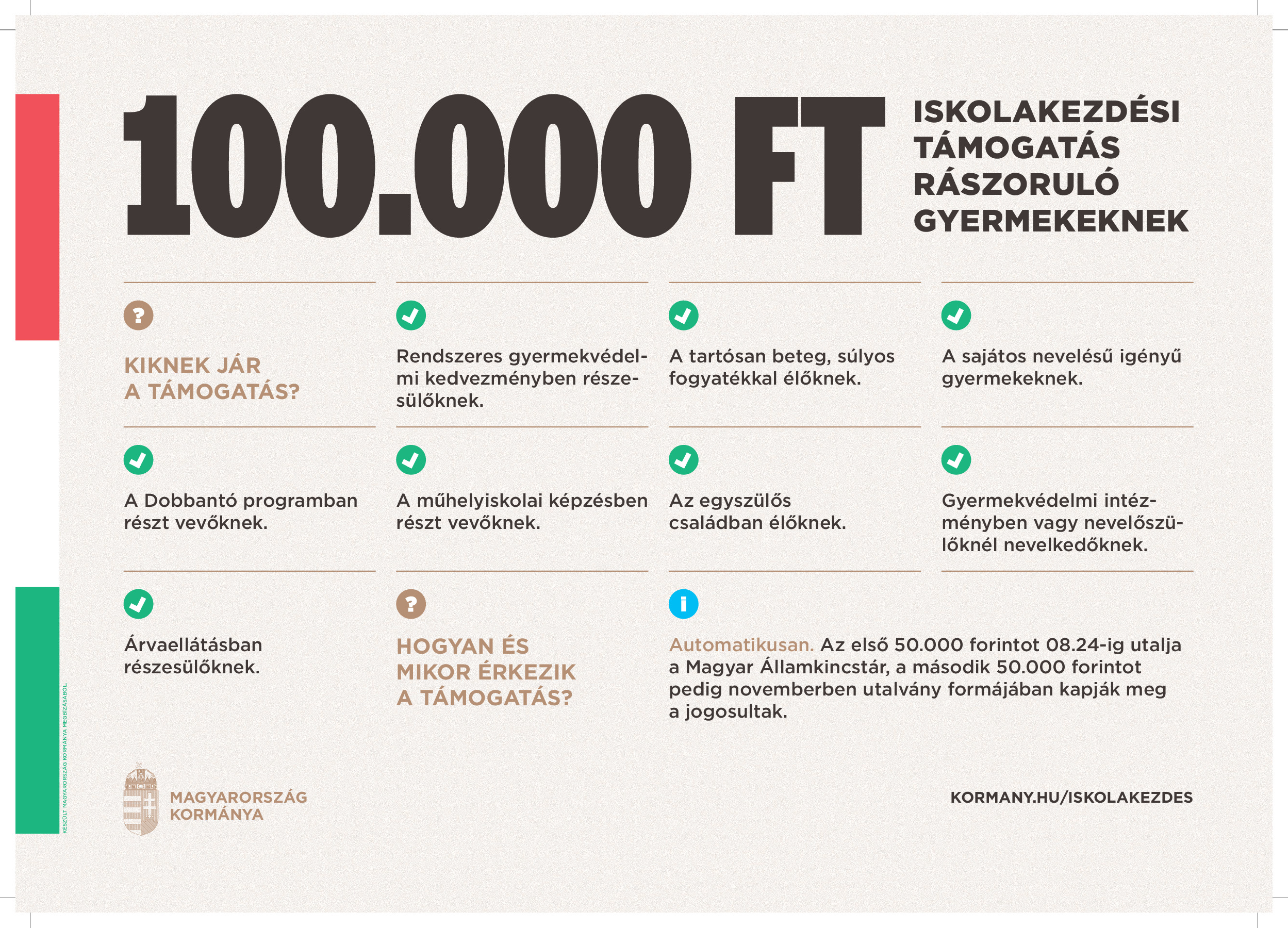 A bejegyzés fotója a galériában: 2