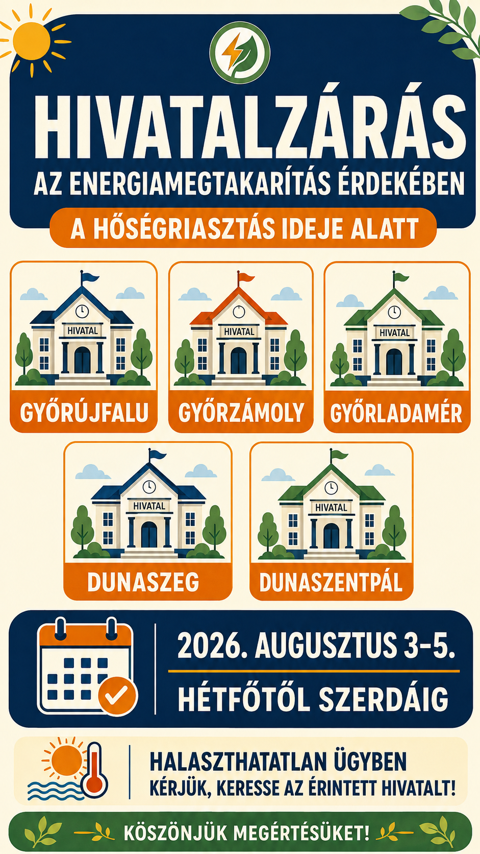 A bejegyzés fotója a galériában: 1