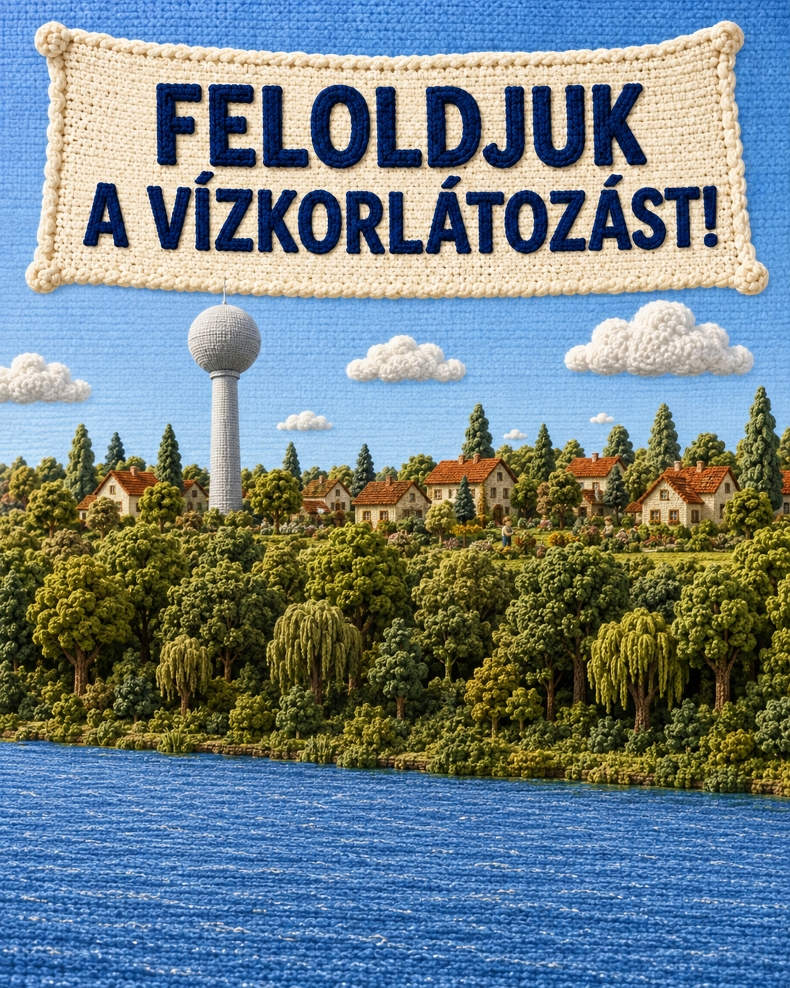 A bejegyzés fotója a galériában: 1