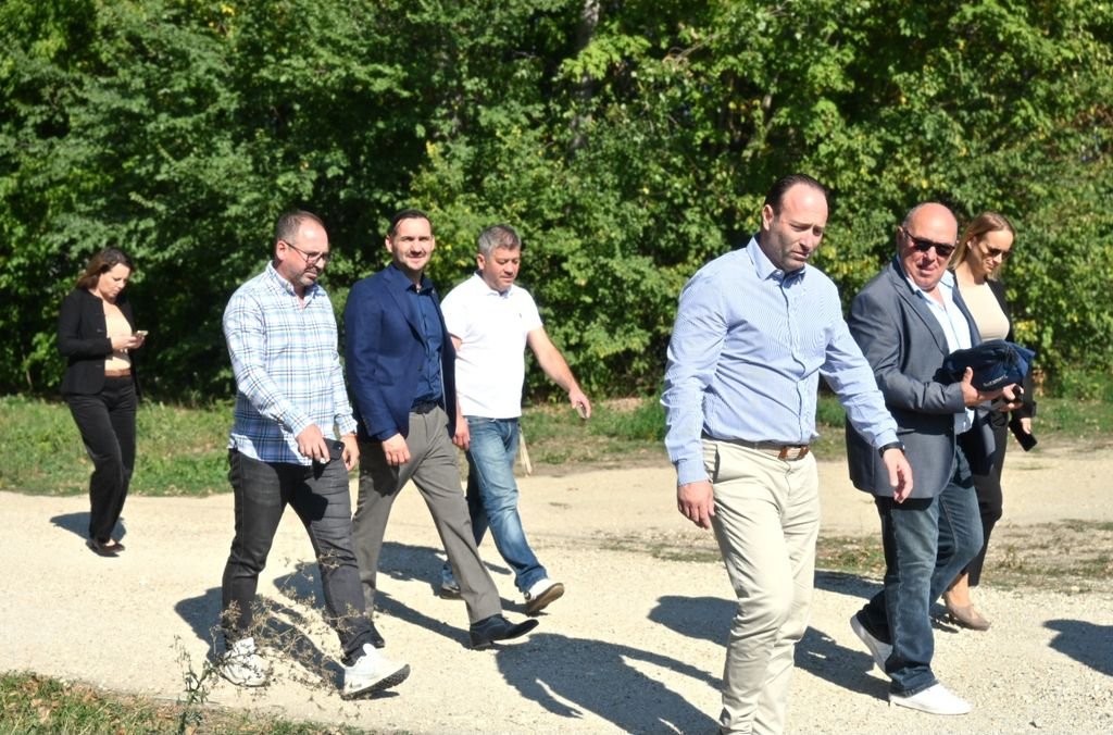 A bejegyzés fotója a galériában: 2