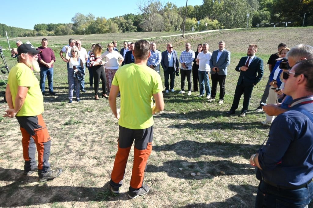 A bejegyzés fotója a galériában: 4