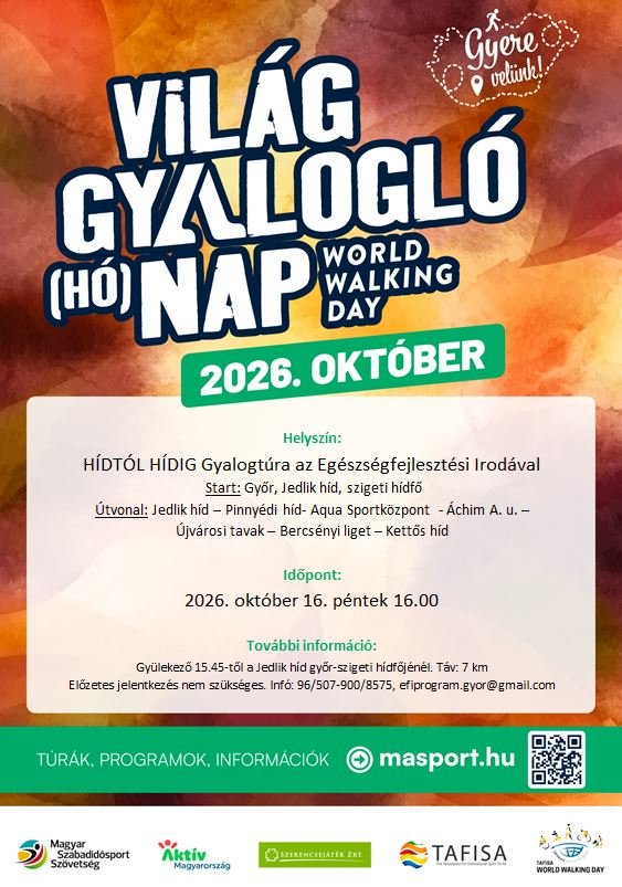 A bejegyzés fotója a galériában: 1