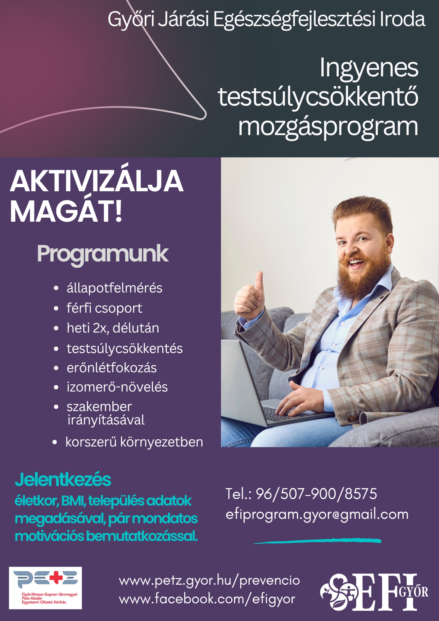 A bejegyzés fotója a galériában: 2