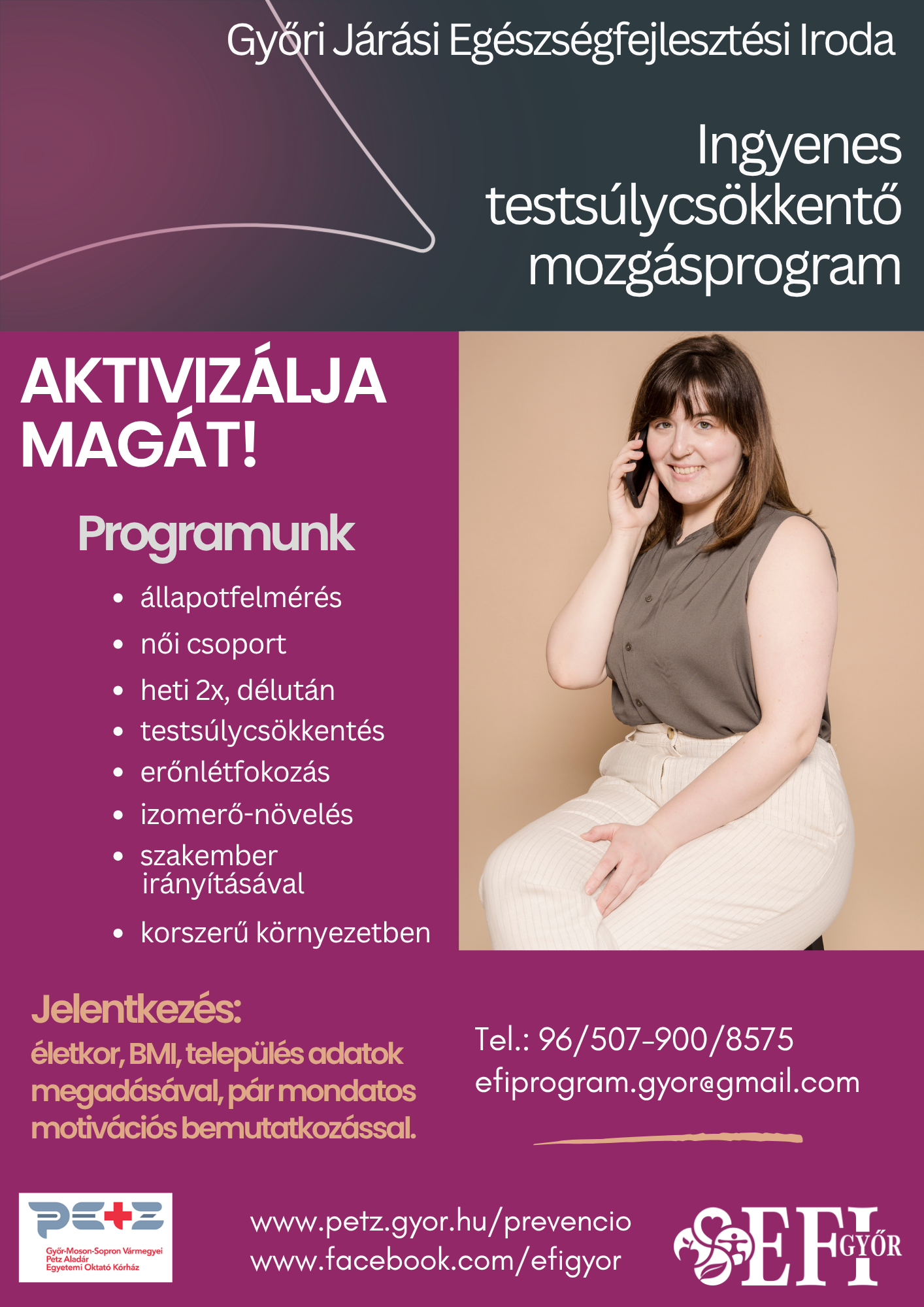 A bejegyzés fotója a galériában: 3