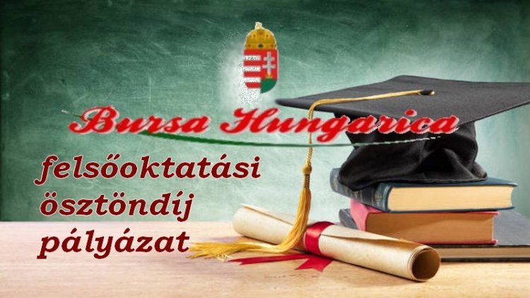 A bejegyzés fotója a galériában: 1
