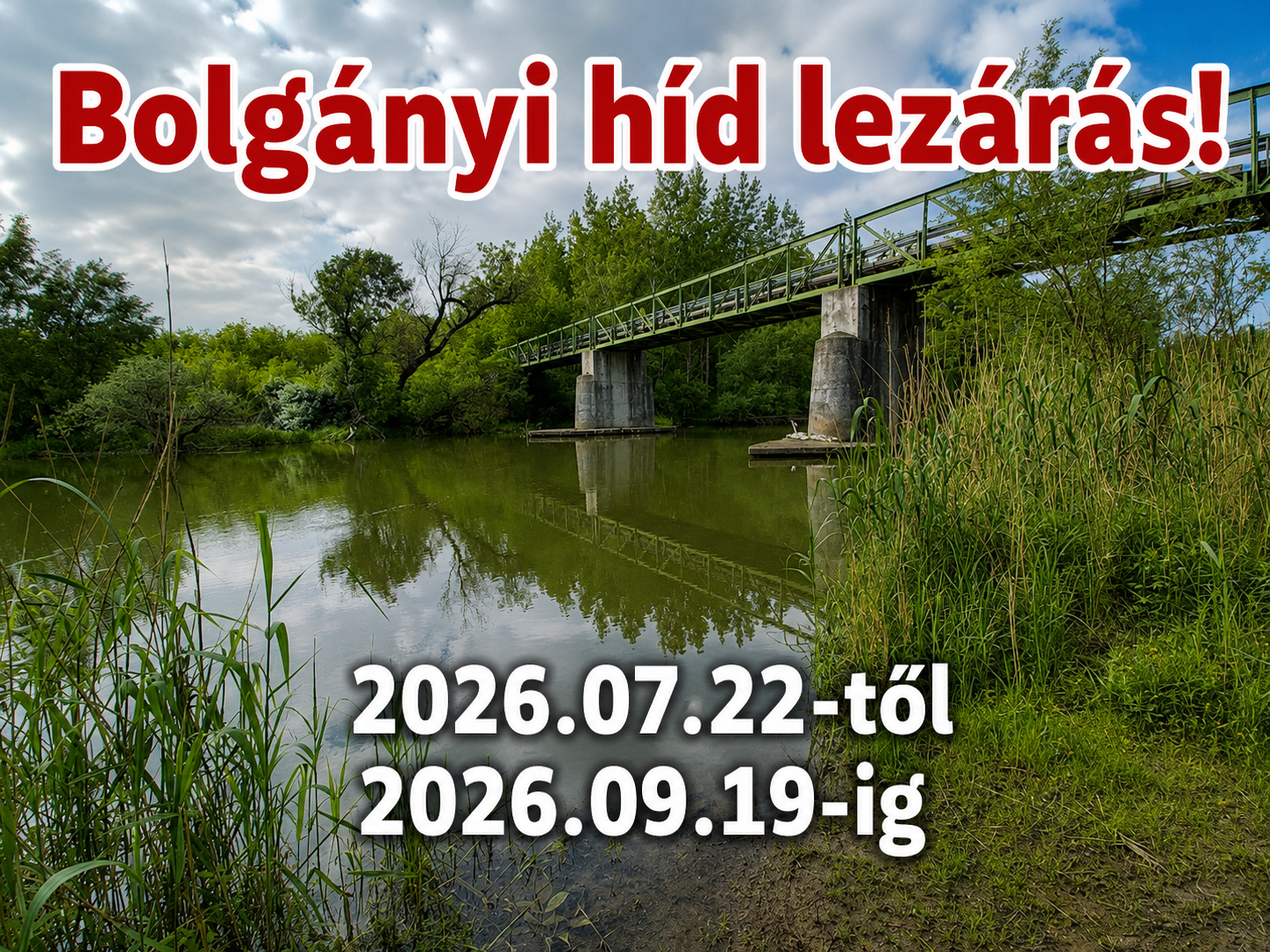 A bejegyzés fotója a galériában: 1