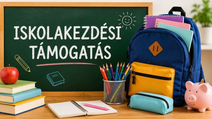 A bejegyzés fotója a galériában: 1