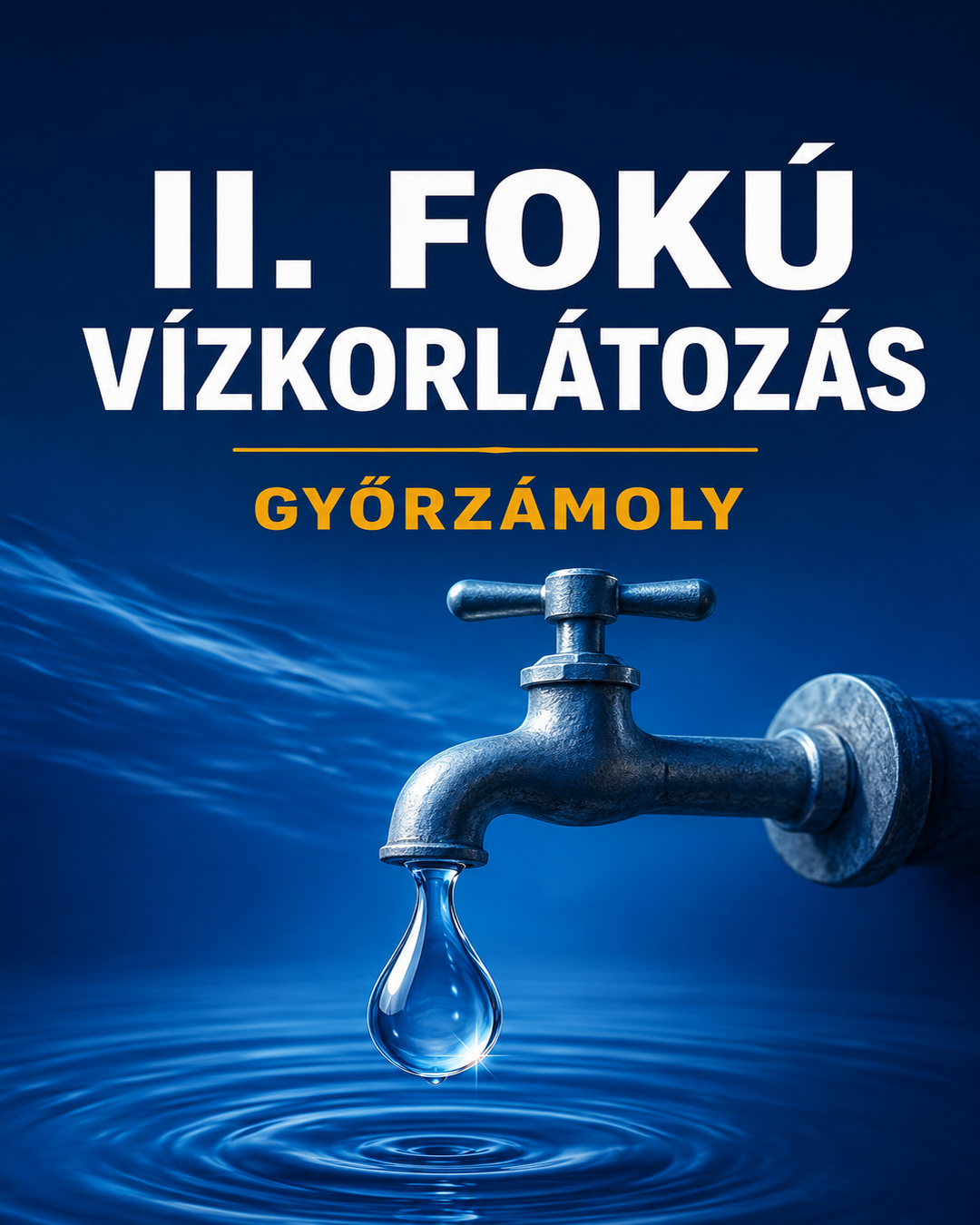 A bejegyzés fotója a galériában: 1