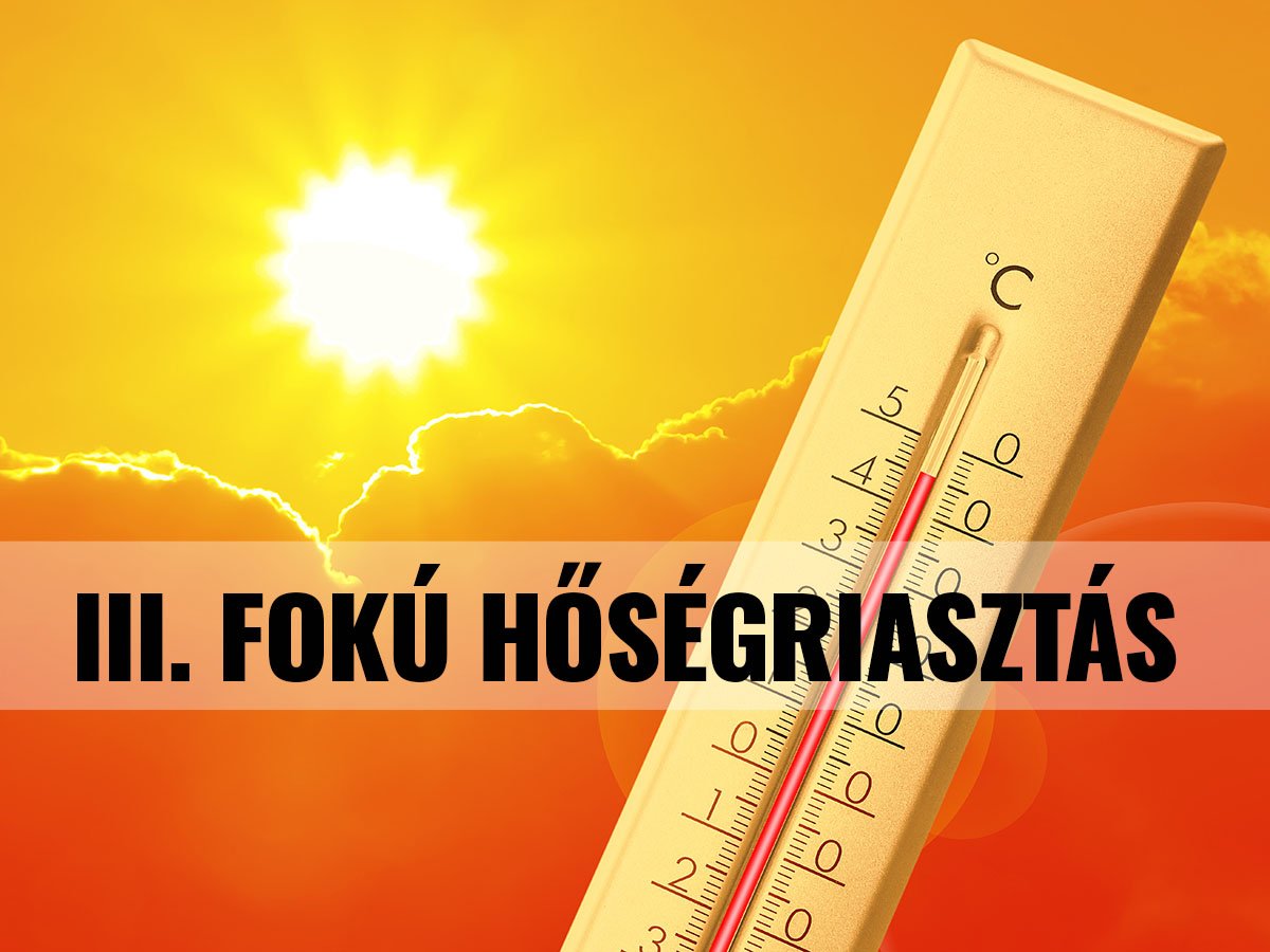 A bejegyzés fotója a galériában: 1