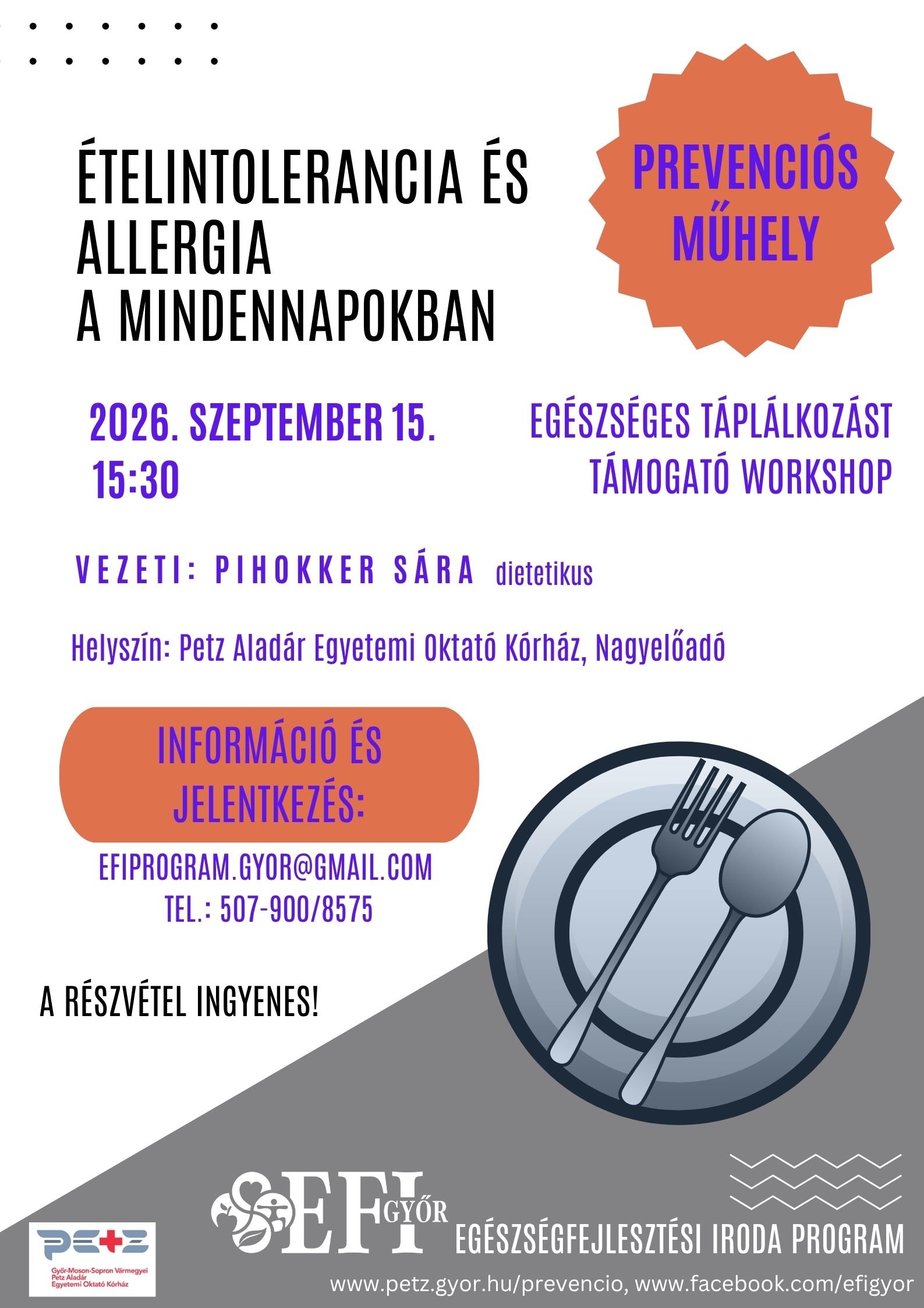 A bejegyzés fotója a galériában: 1