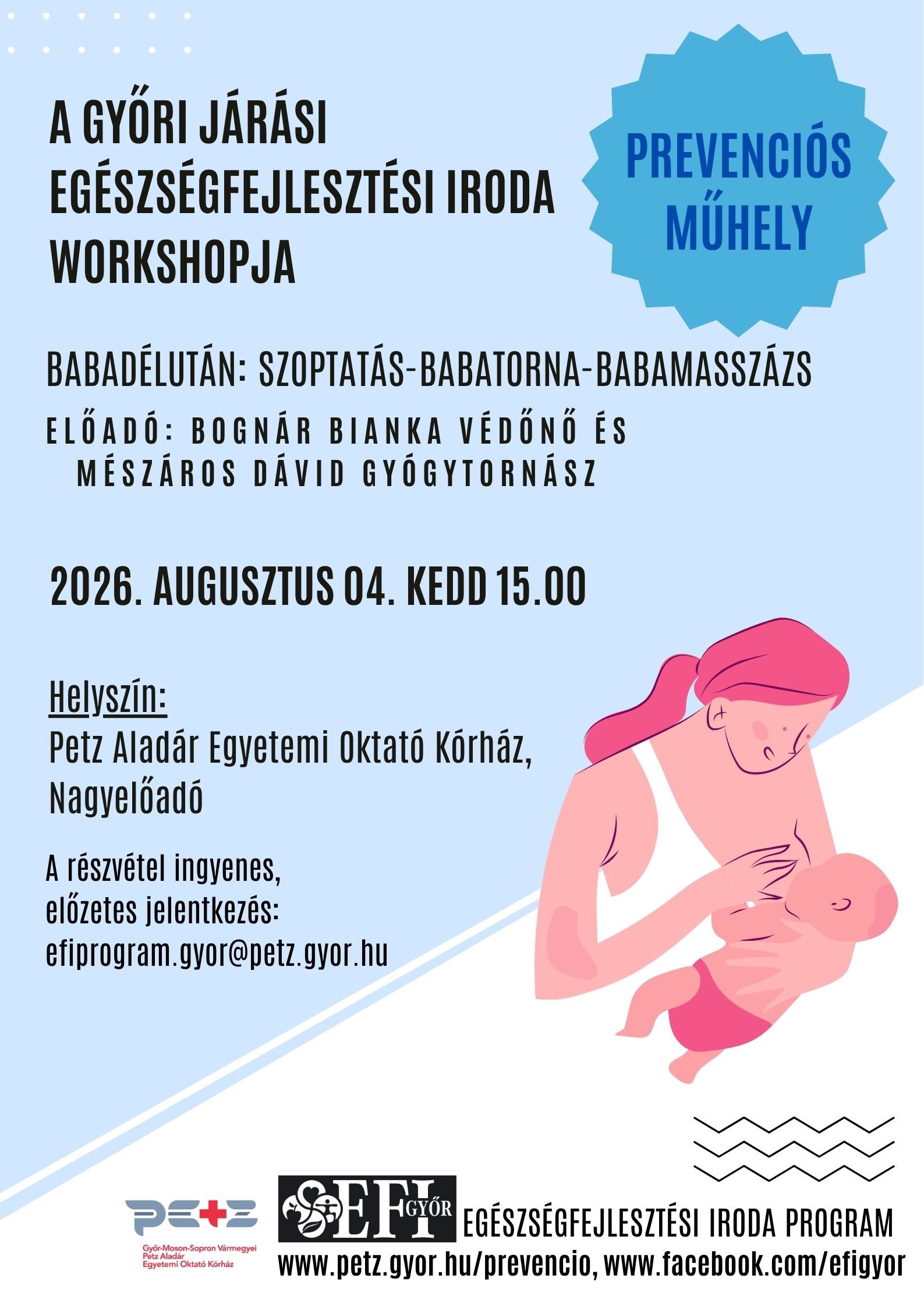 A bejegyzés fotója a galériában: 1