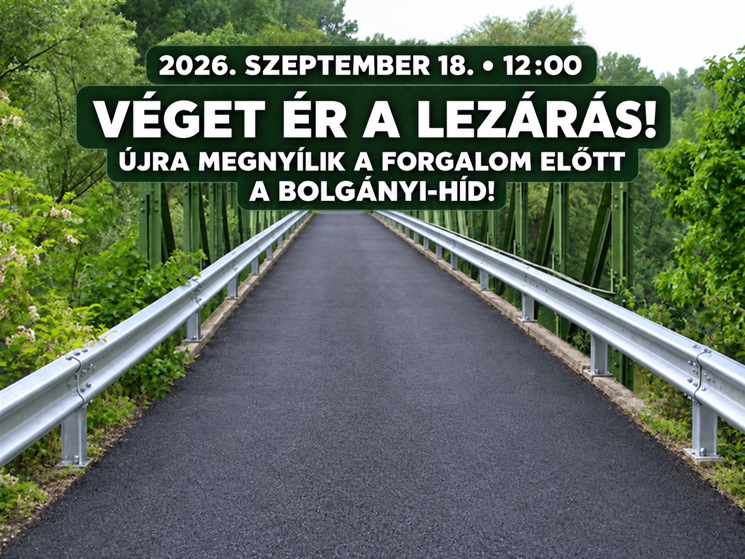 A bejegyzés fotója a galériában: 1