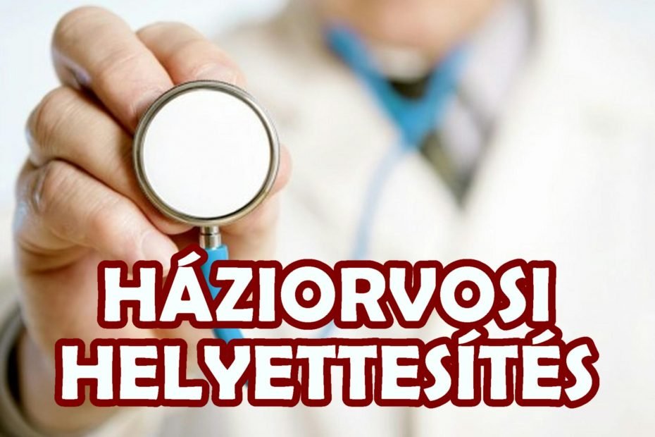 A bejegyzés fotója a galériában: 1