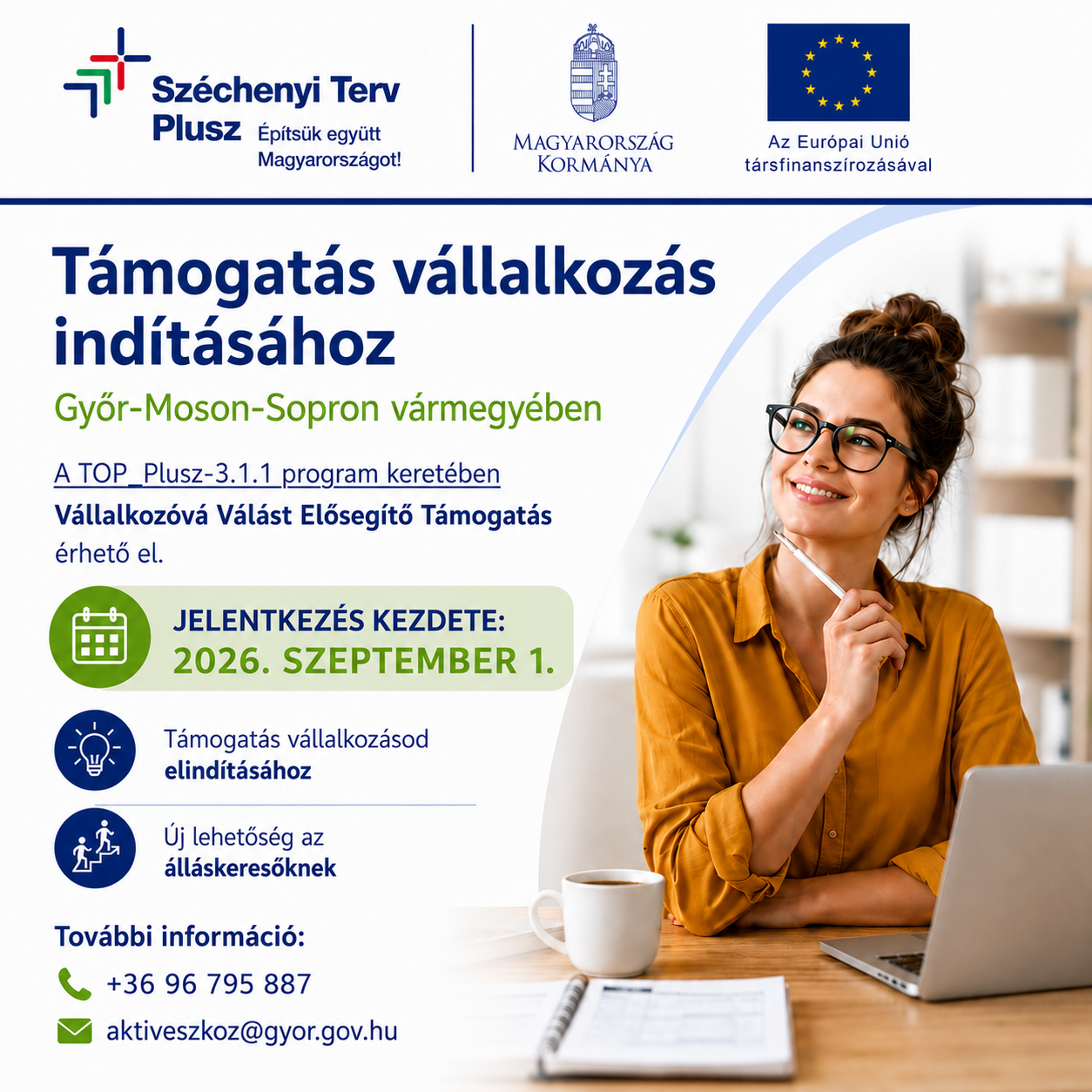 A bejegyzés fotója a galériában: 1