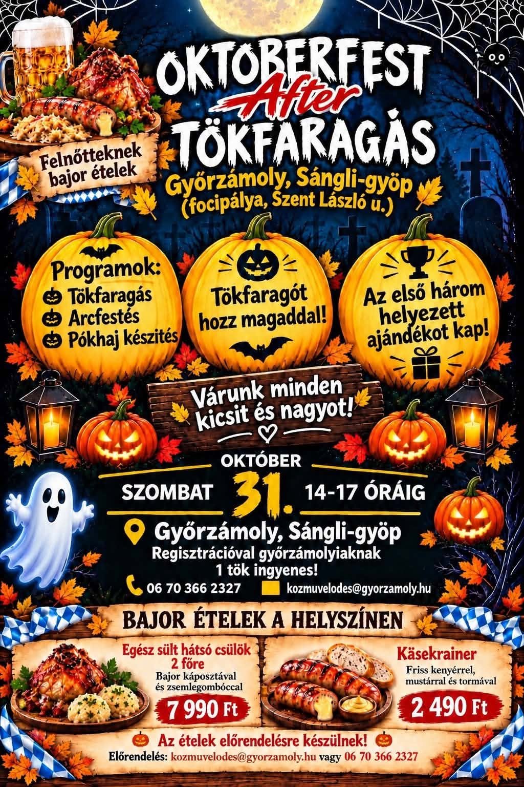 A bejegyzés fotója a galériában: 1