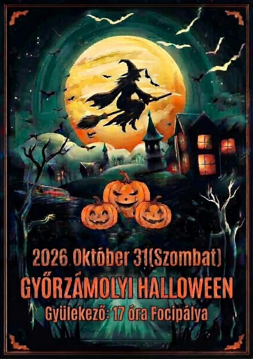 A bejegyzés fotója a galériában: 2