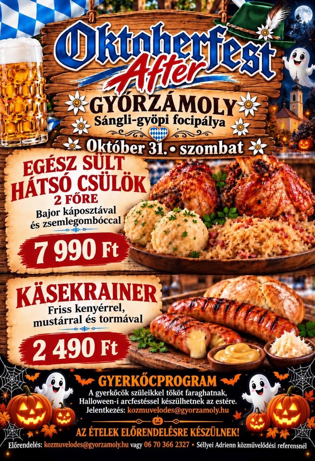 A bejegyzés fotója a galériában: 3