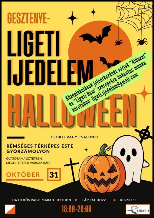 A bejegyzés fotója a galériában: 4
