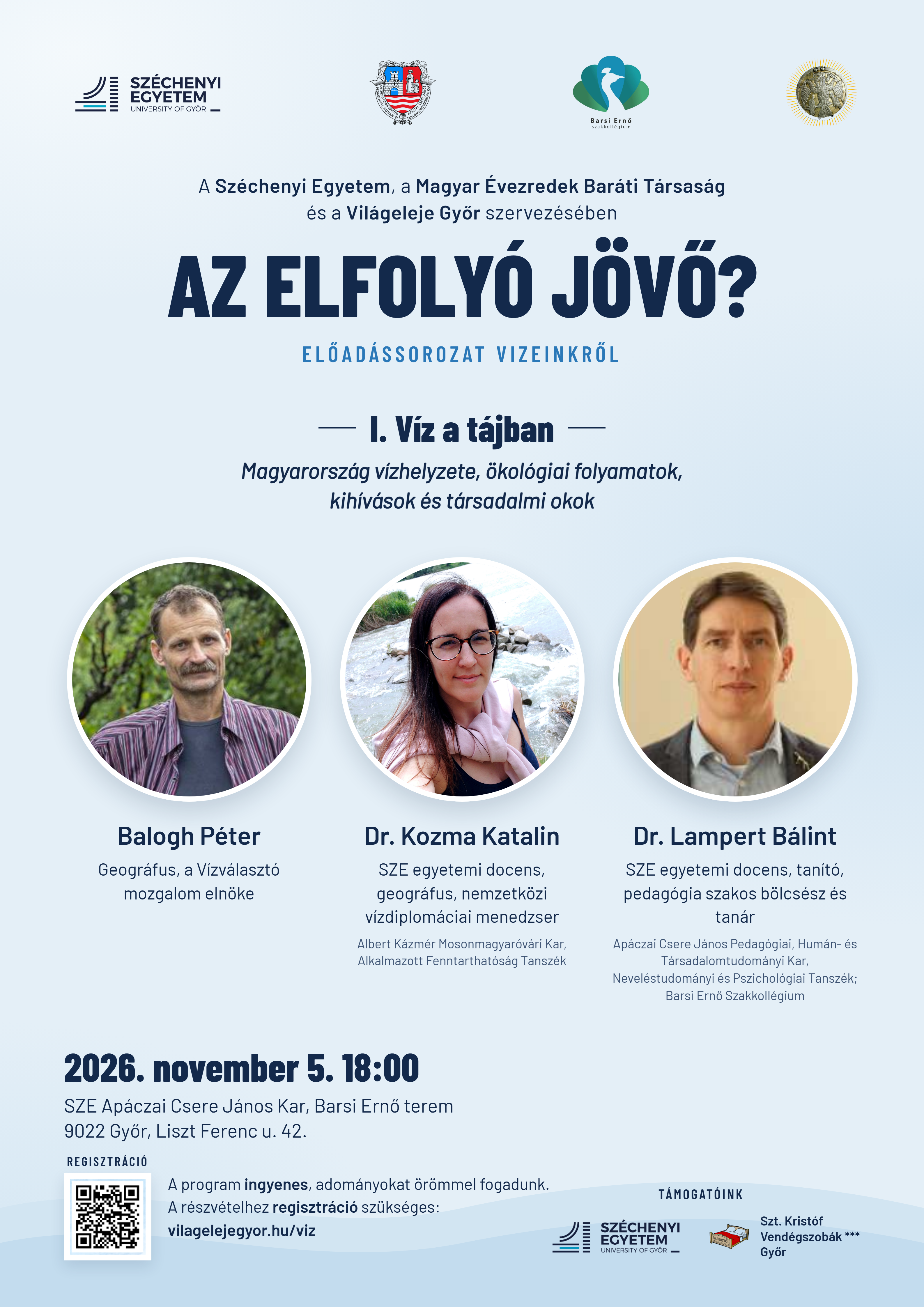A bejegyzés fotója a galériában: 1