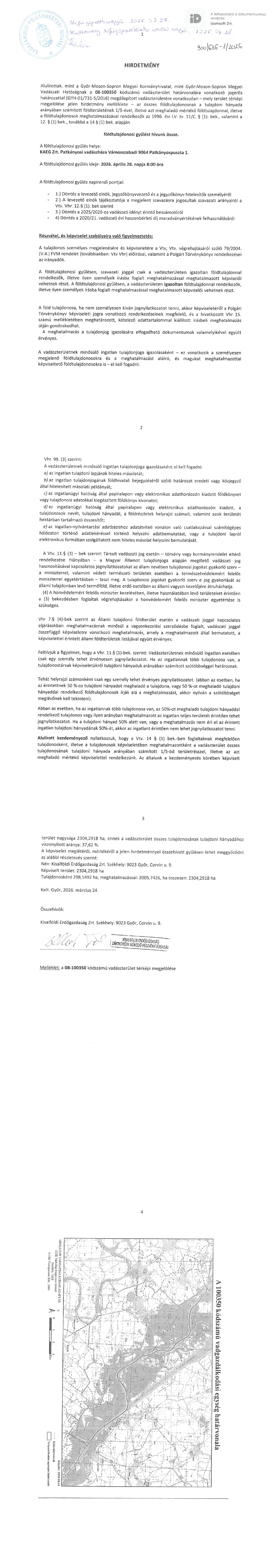 A bejegyzés fotója a galériában: 1
