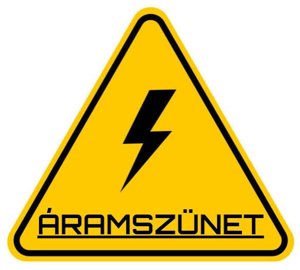 A bejegyzés fotója a galériában: 1