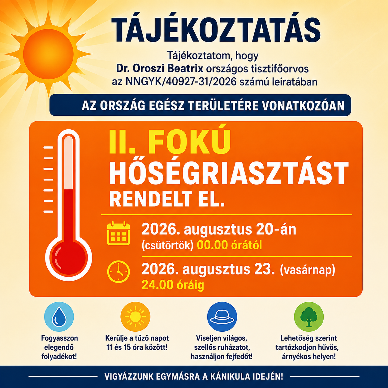 A bejegyzés fotója a galériában: 1