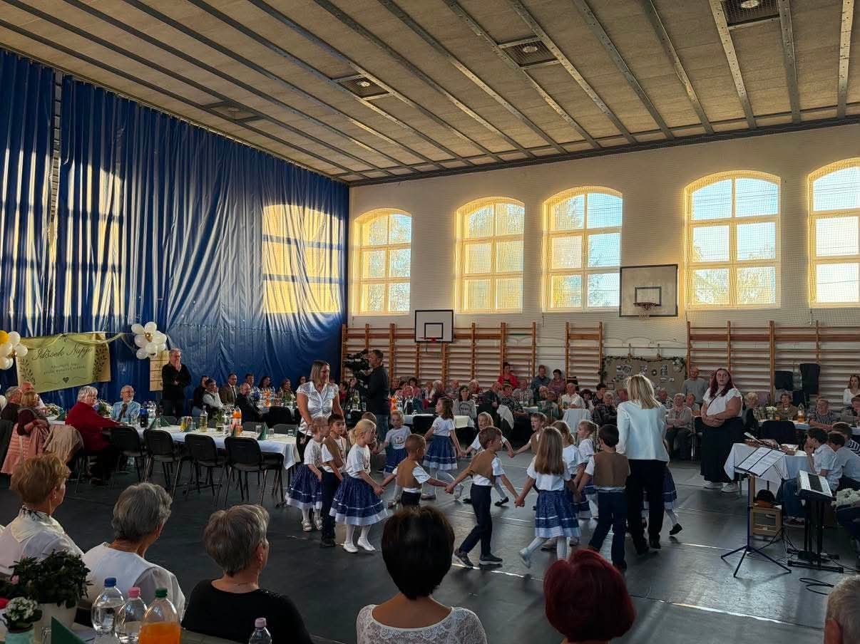 A bejegyzés fotója a galériában: 1