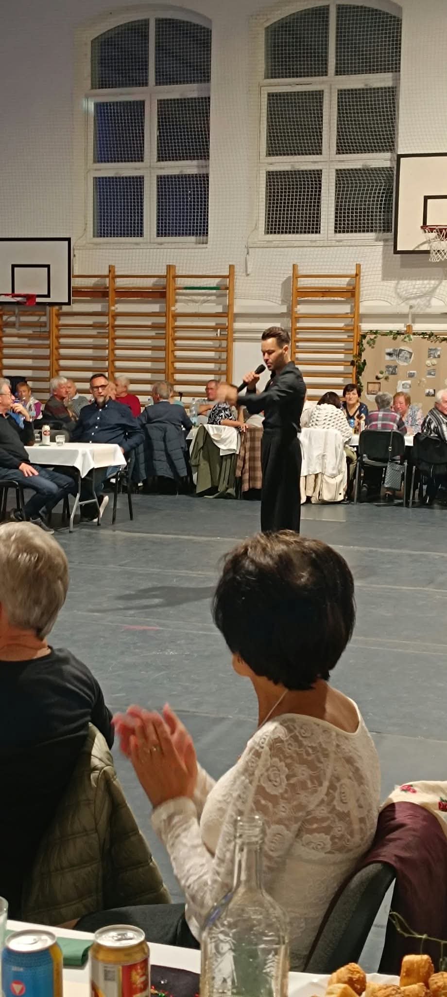 A bejegyzés fotója a galériában: 4