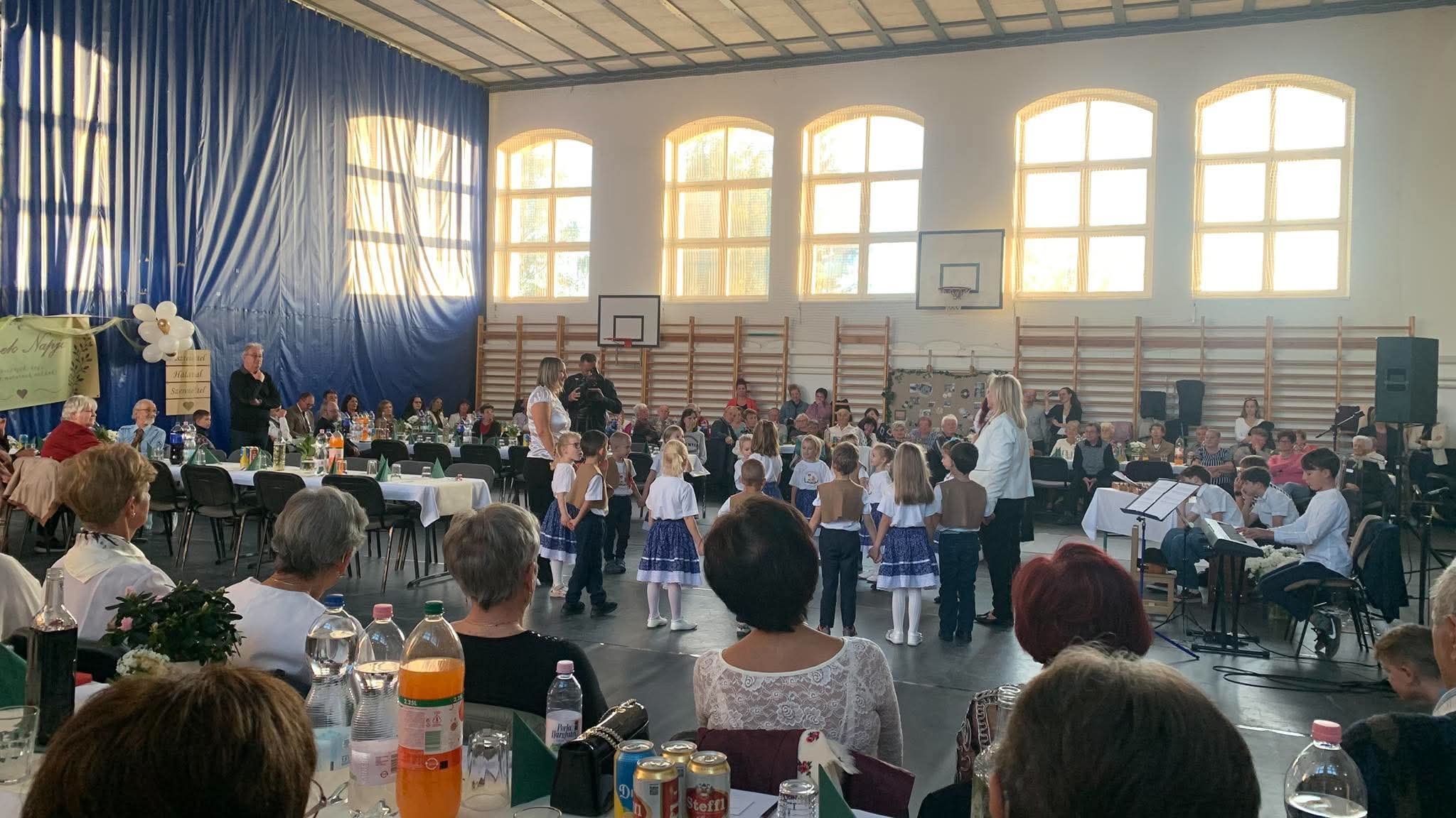 A bejegyzés fotója a galériában: 5