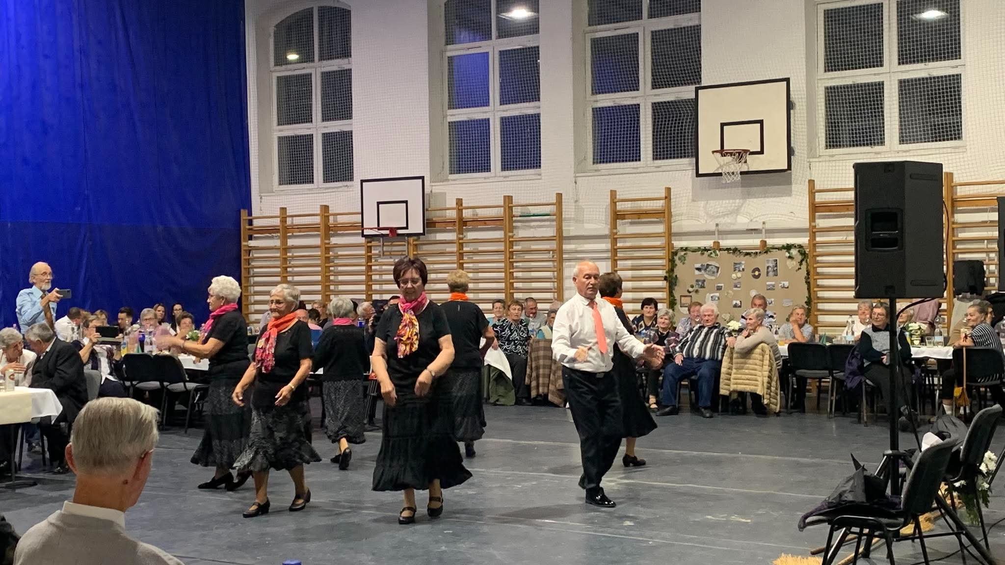 A bejegyzés fotója a galériában: 6