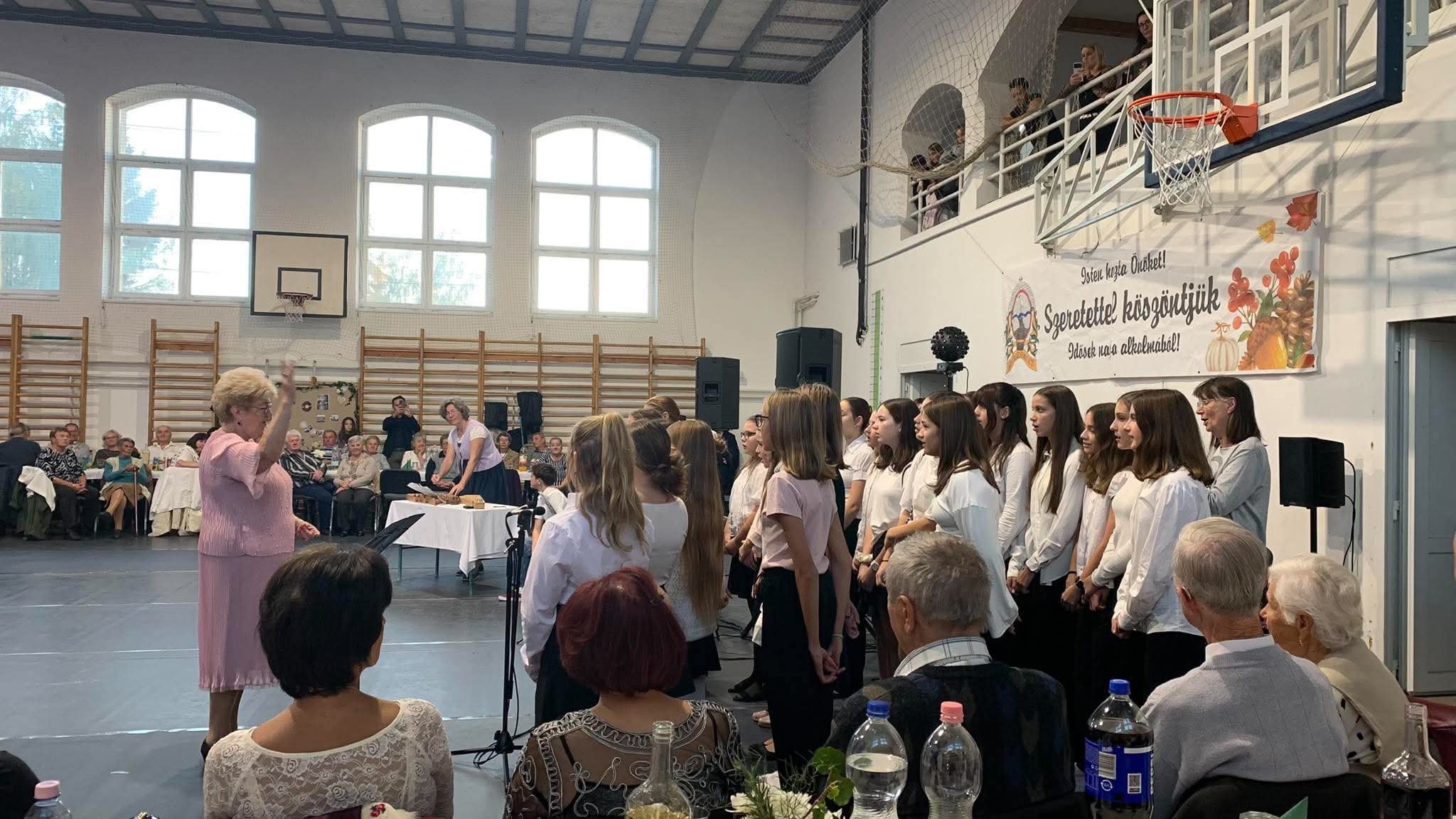 A bejegyzés fotója a galériában: 11