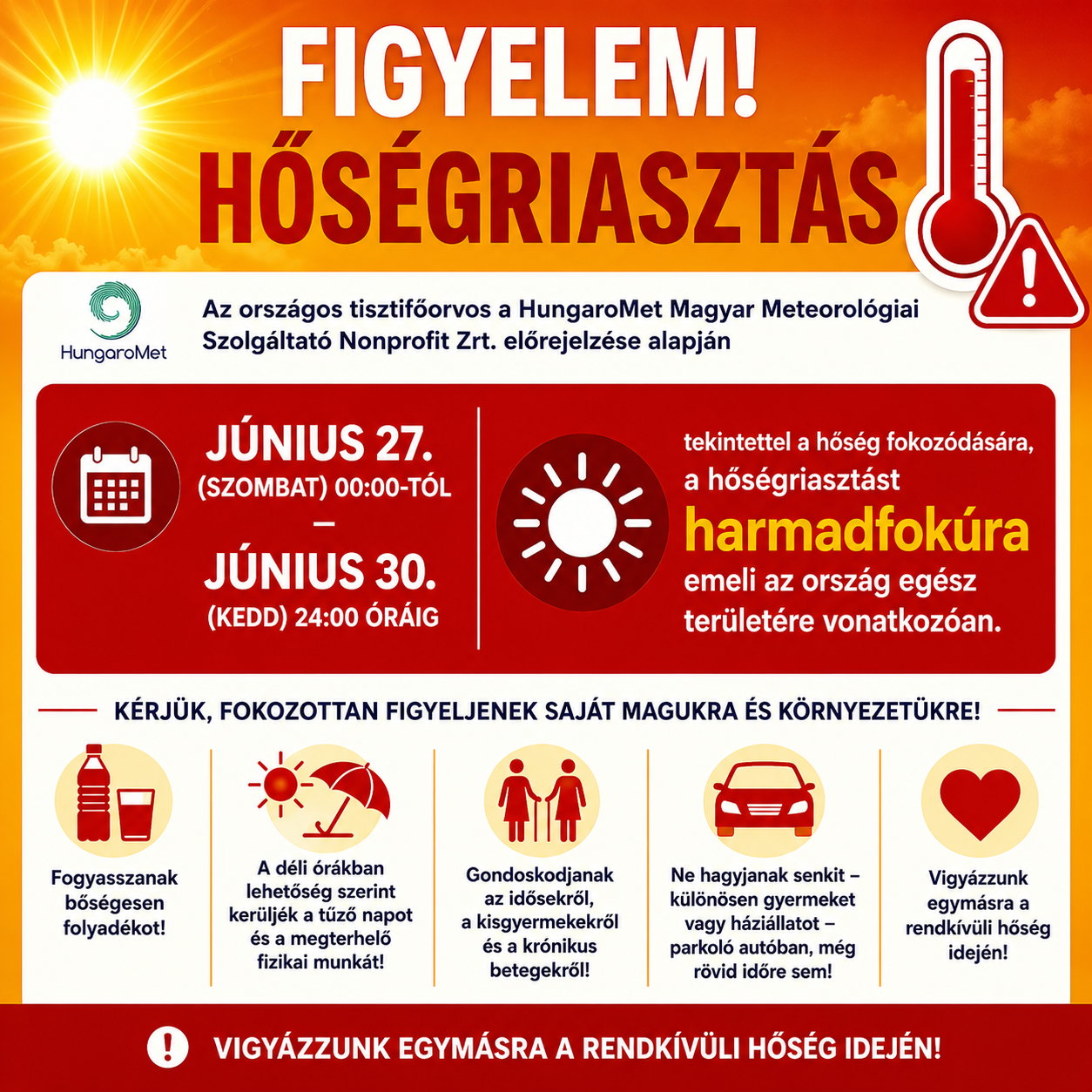 A bejegyzés fotója a galériában: 1