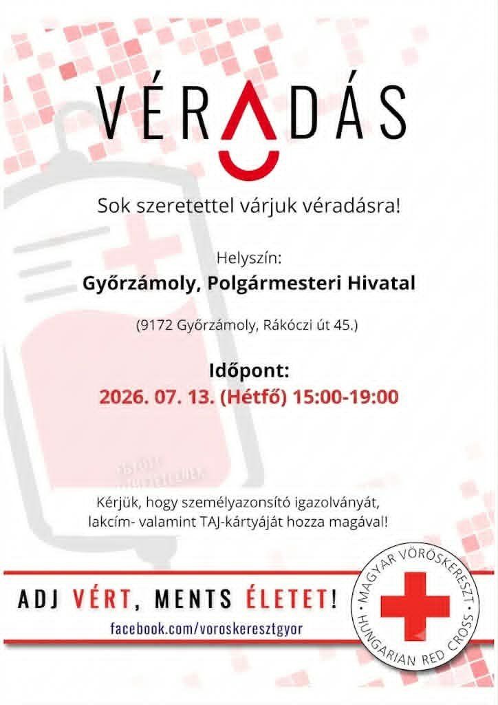 A bejegyzés fotója a galériában: 1