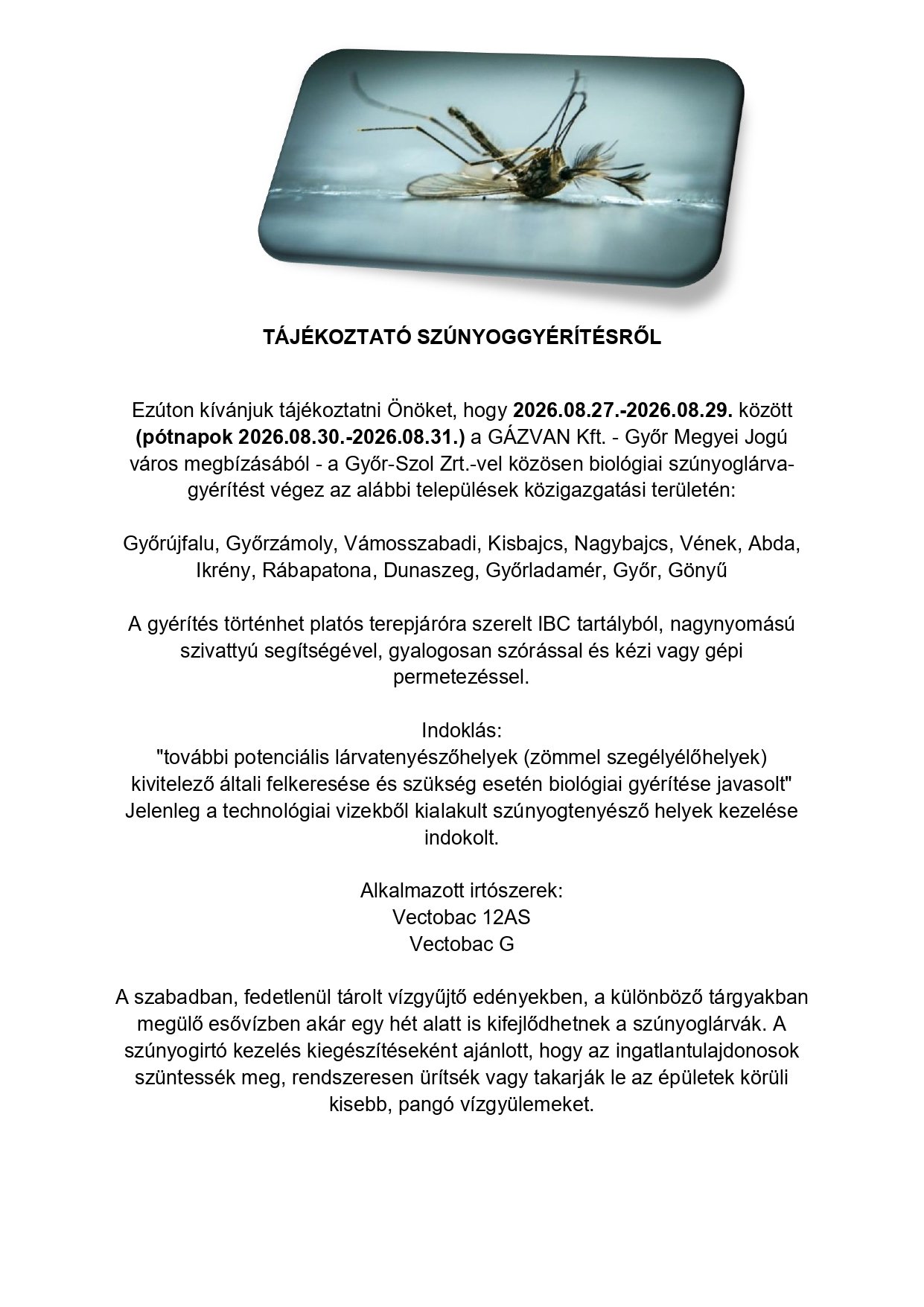 A bejegyzés fotója a galériában: 1