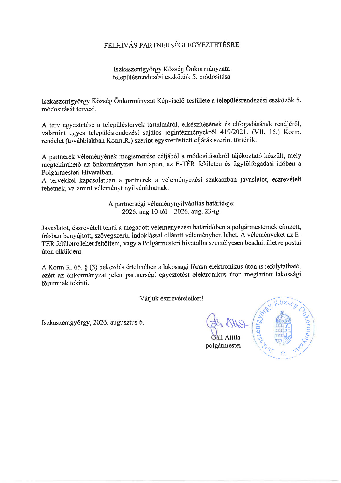 A bejegyzés fotója a galériában: 1