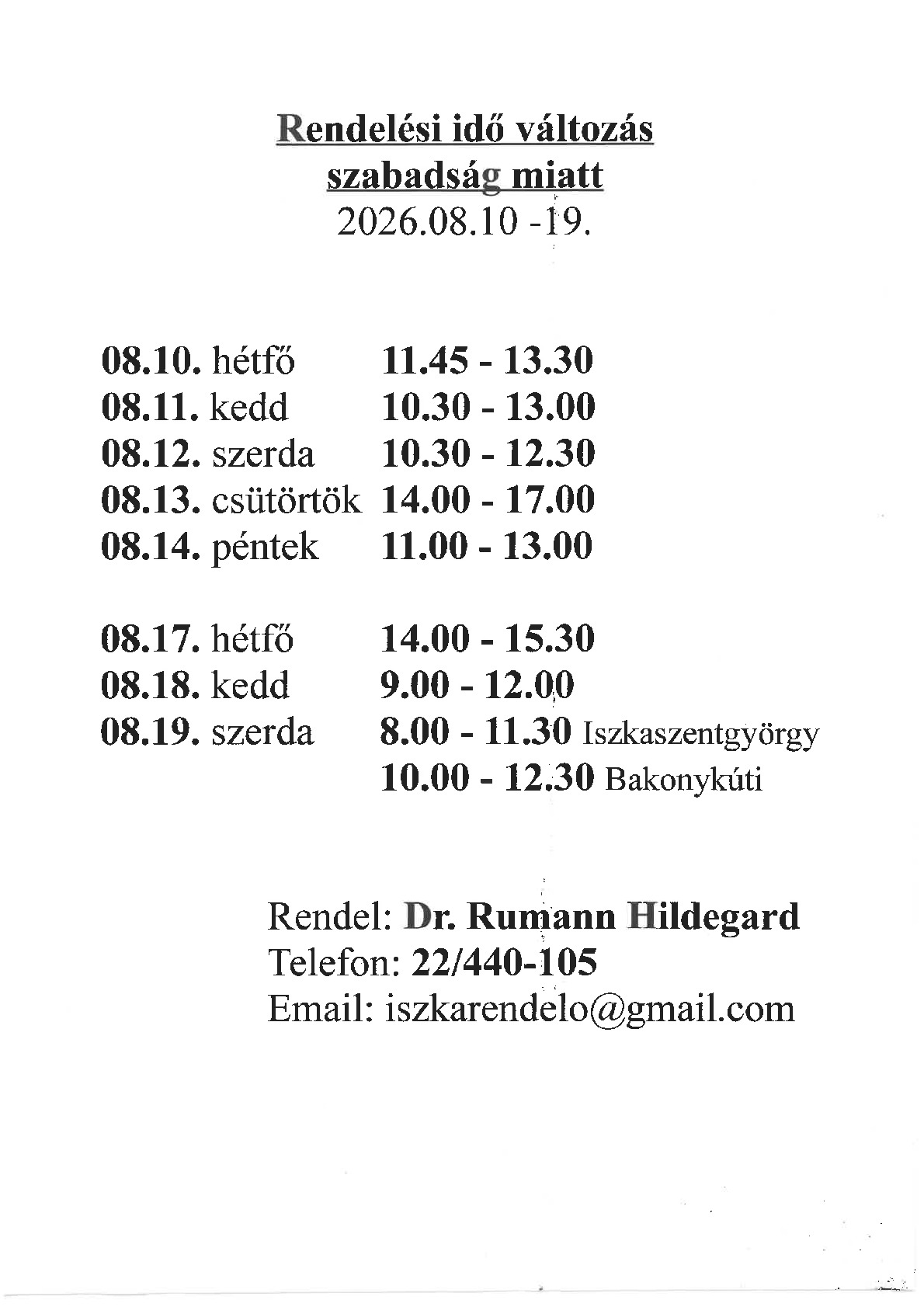 A bejegyzés fotója a galériában: 1