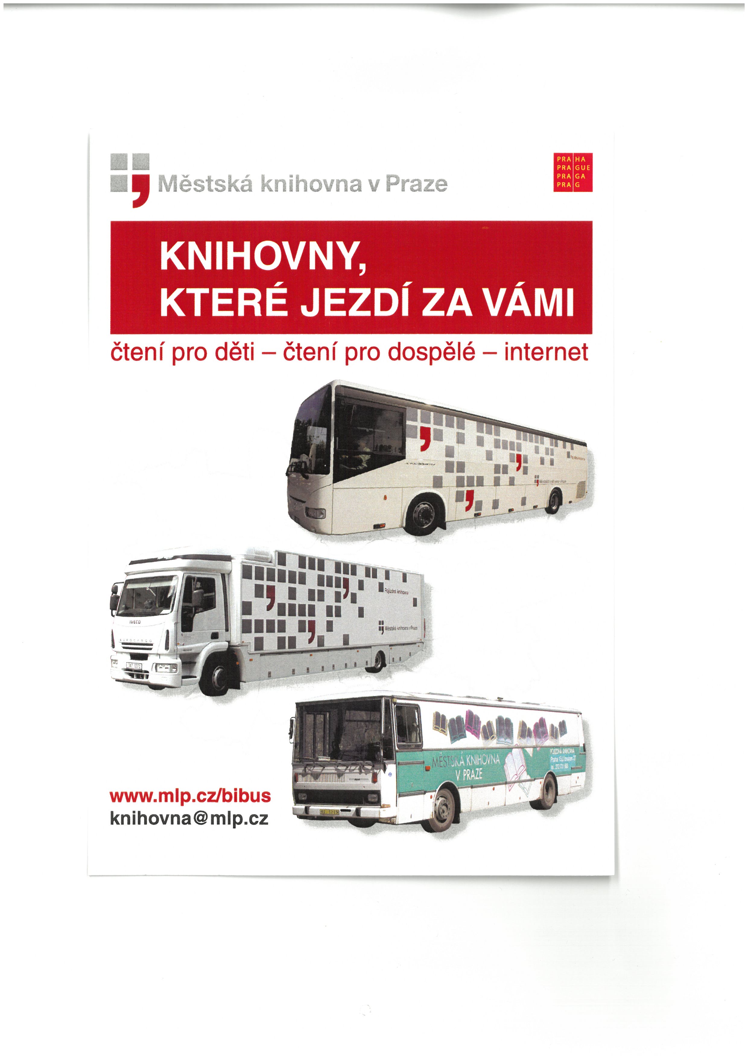 Fotografie příspěvku v galerii: 1