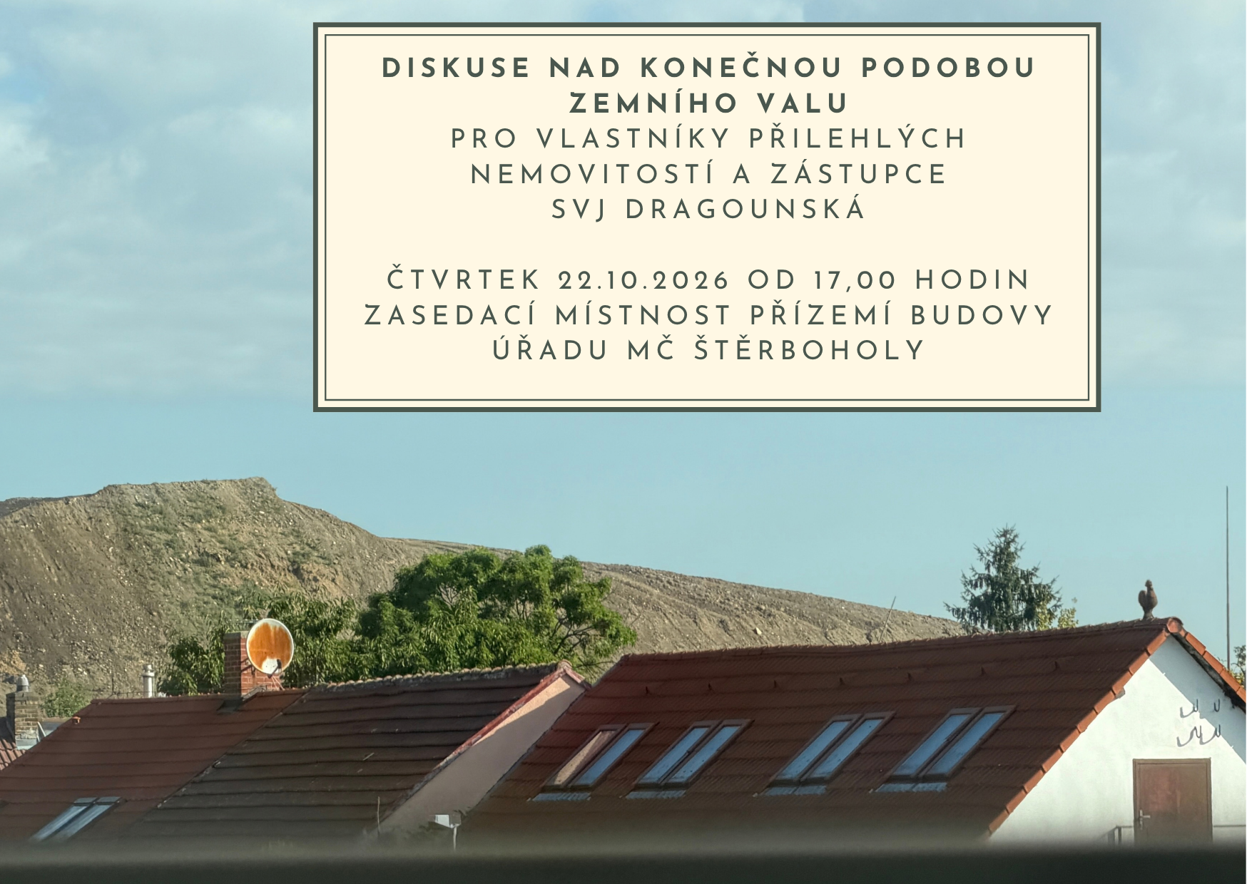 Fotografie příspěvku v galerii: 1